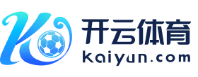 爱游戏体育_ F1赛车手们的巅峰对决即将到来，f1赛车游戏2016视频