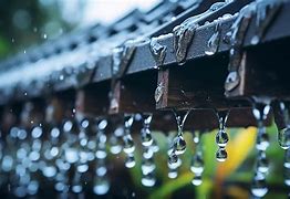 包含“泥泞冲刺：雨后赛道上的疯狂对决”的词条