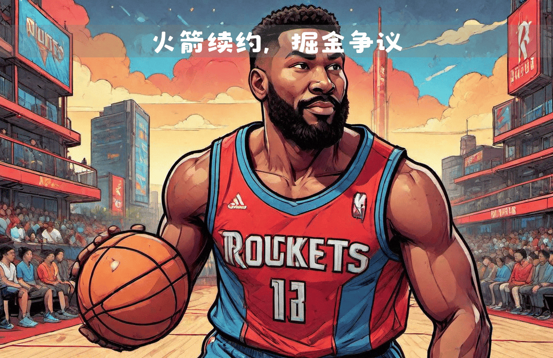 关于每年NBA签约最超值的交易都有哪些？为什么？的信息