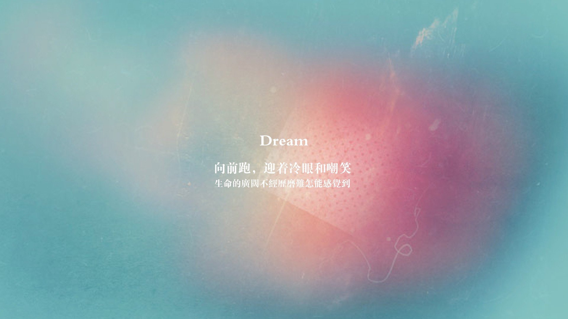 KPL明星选手身价榜：谁是KPL最具价值的选手？，kpl身价排行
