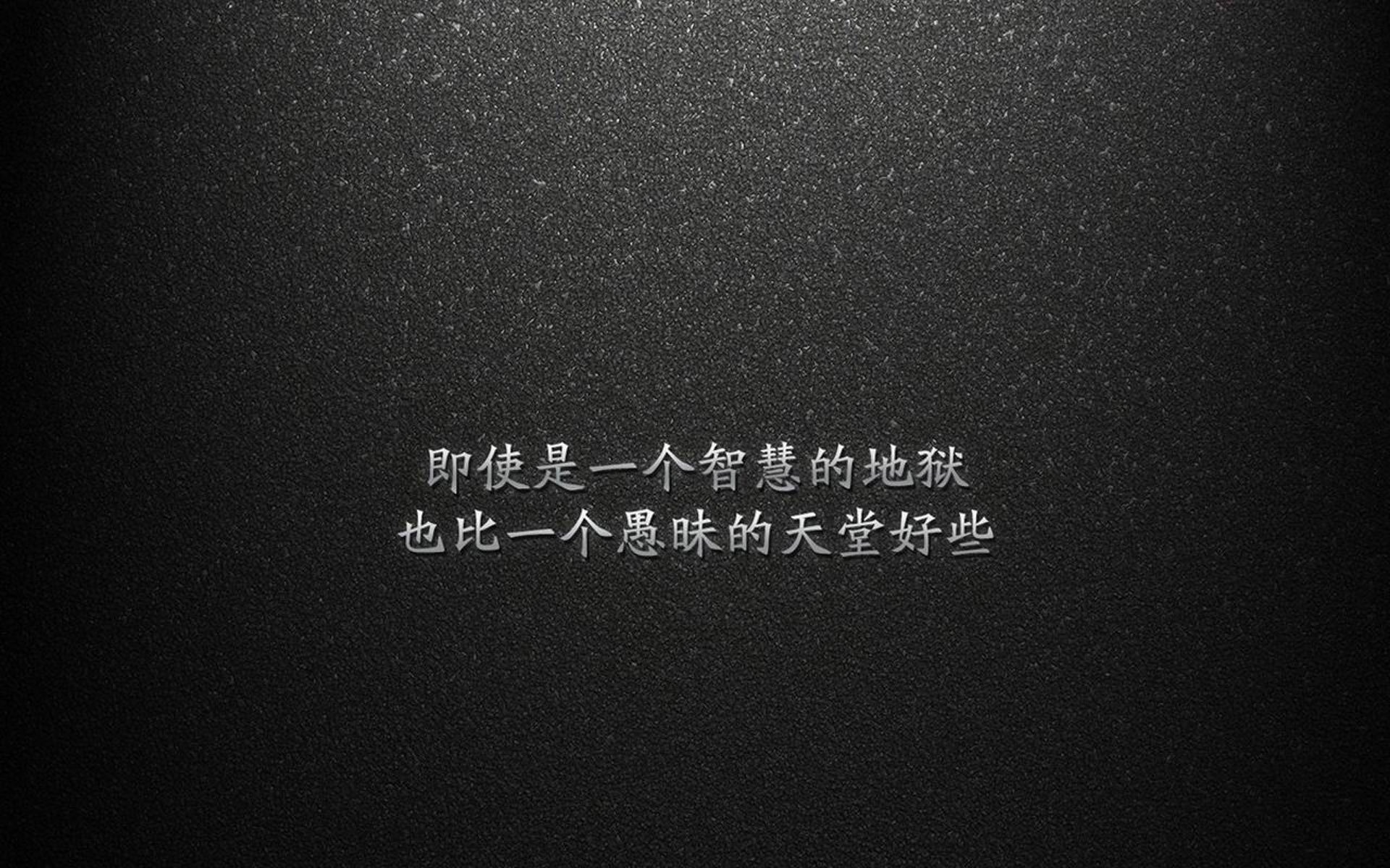 LOL新英雄技能分析：如何影响比赛格局与战术选择，英雄联盟新英雄什么技能