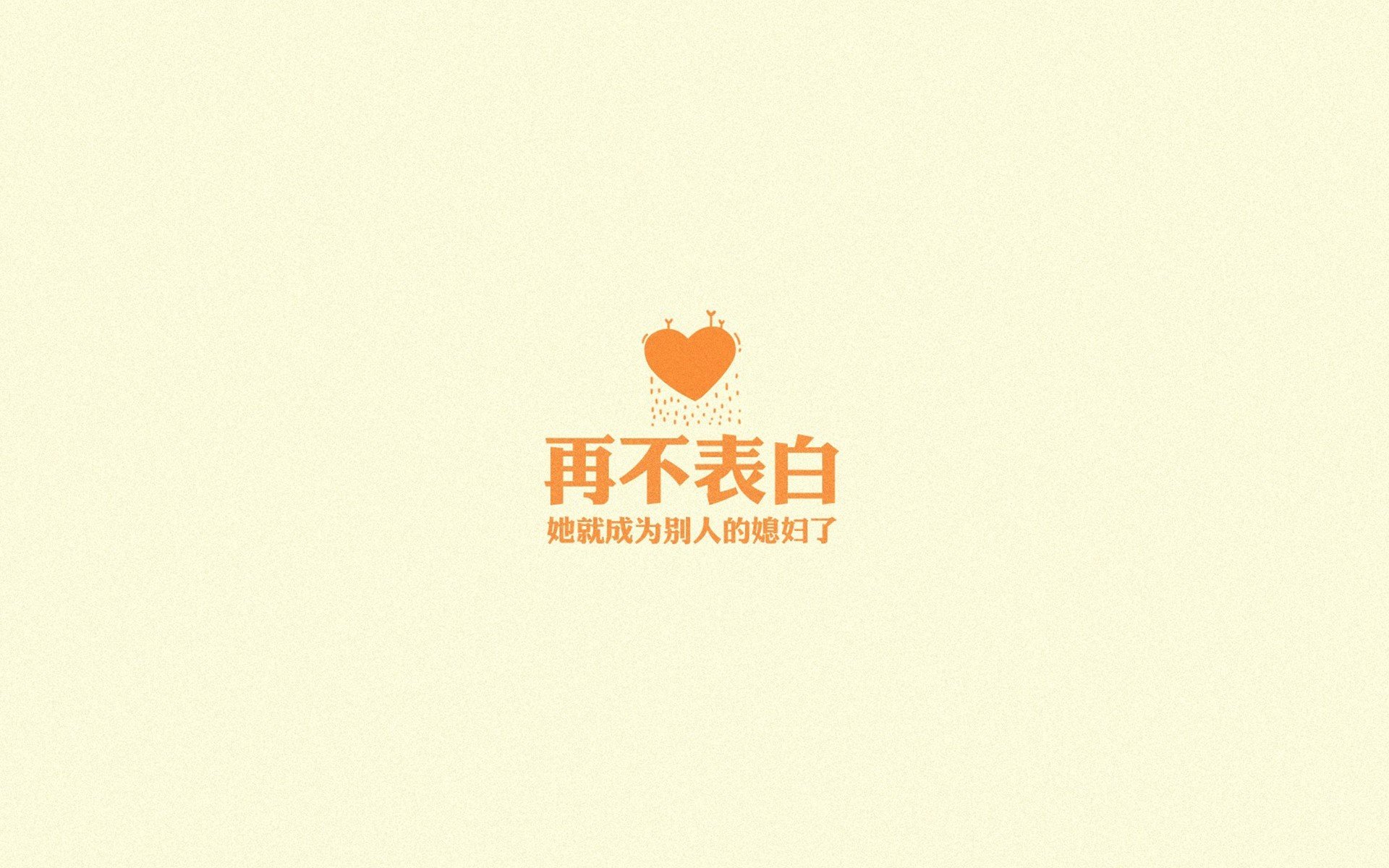 “青训学院引入国际先进自主研发训练设备”，青训营百度百科