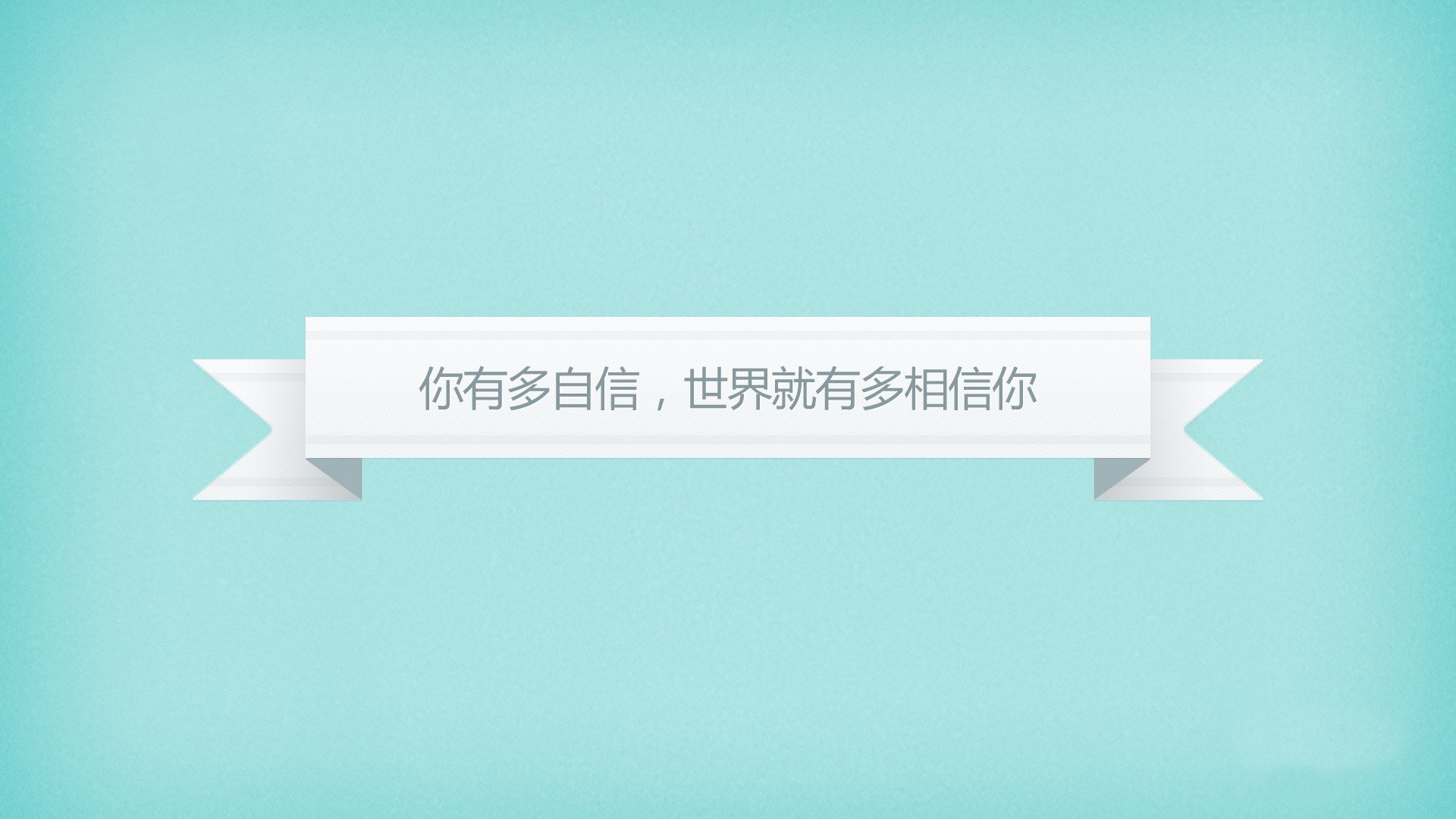 体育舞蹈锦标赛：律动中的艺术表现，体育舞蹈的竞赛规则
