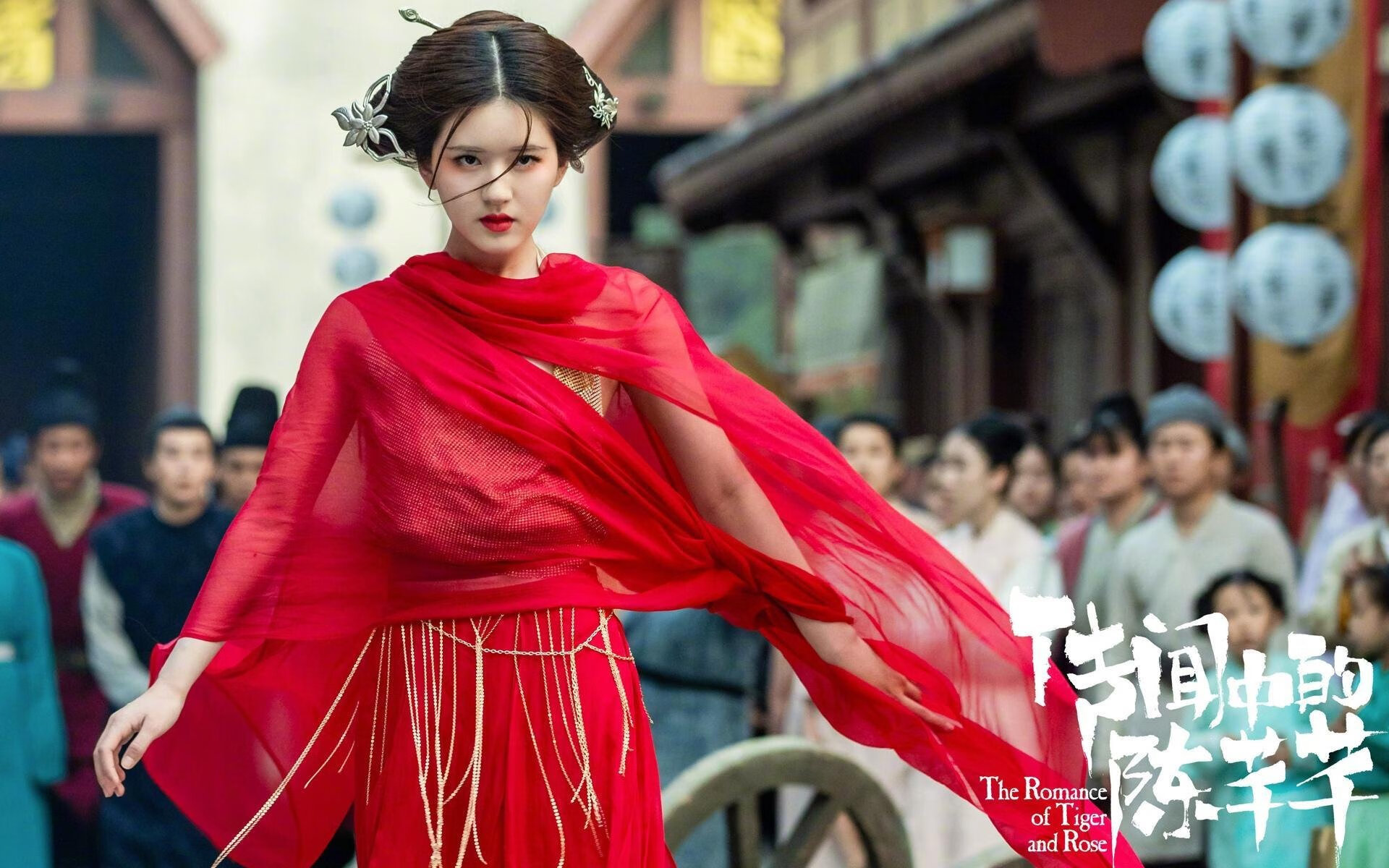 历史预言：经典战役中的战术未来流行趋势，2021战争预言是真的吗