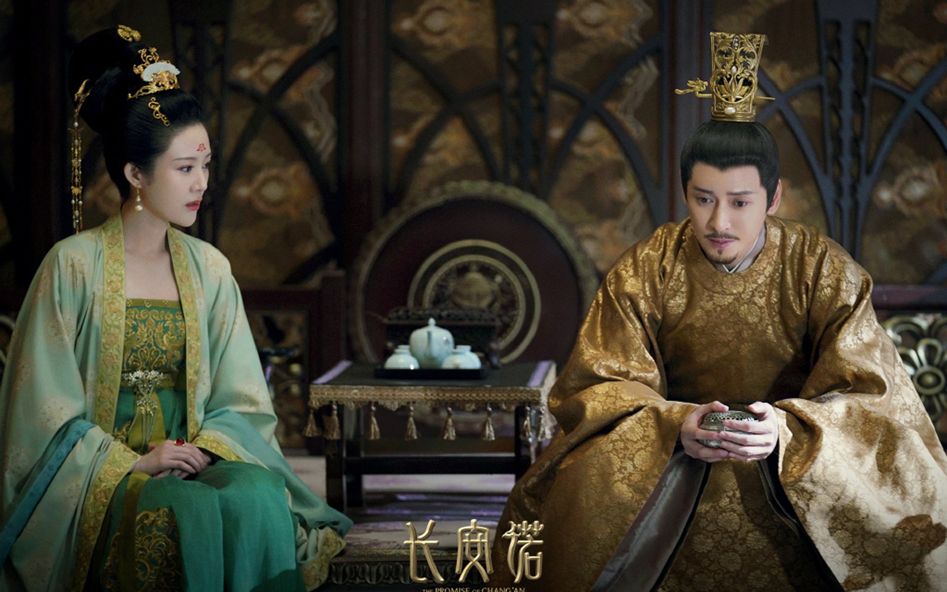 历史题材体育表演，文化时空中的运动魅力，历史体育轶闻趣事