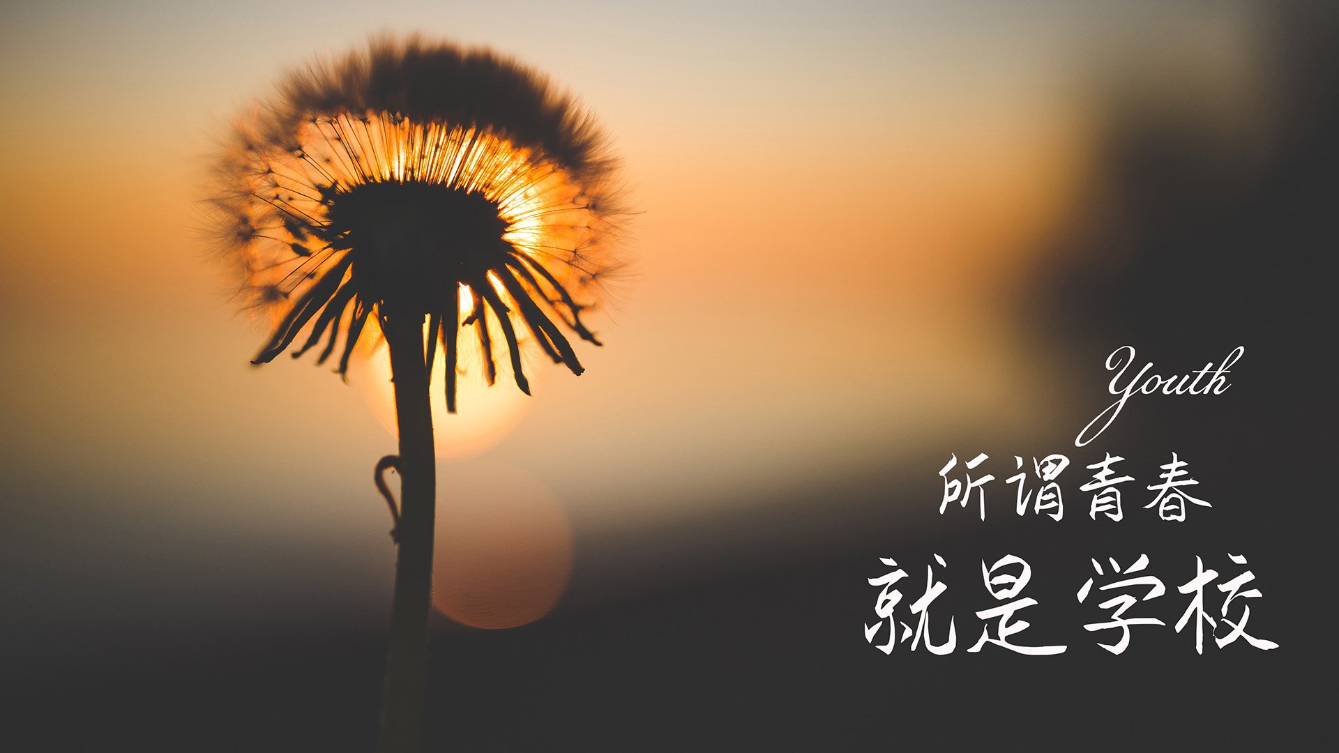 火箭交易风云再起，哈登或将寻求新东家，火箭哈登最新交易方案