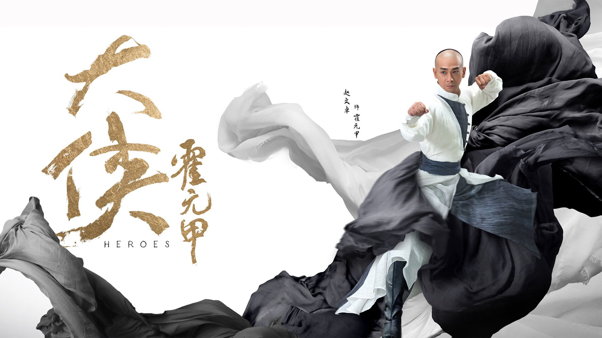 电子竞技迷你赛事：虚拟世界的真实较量，电子竞技游戏比赛