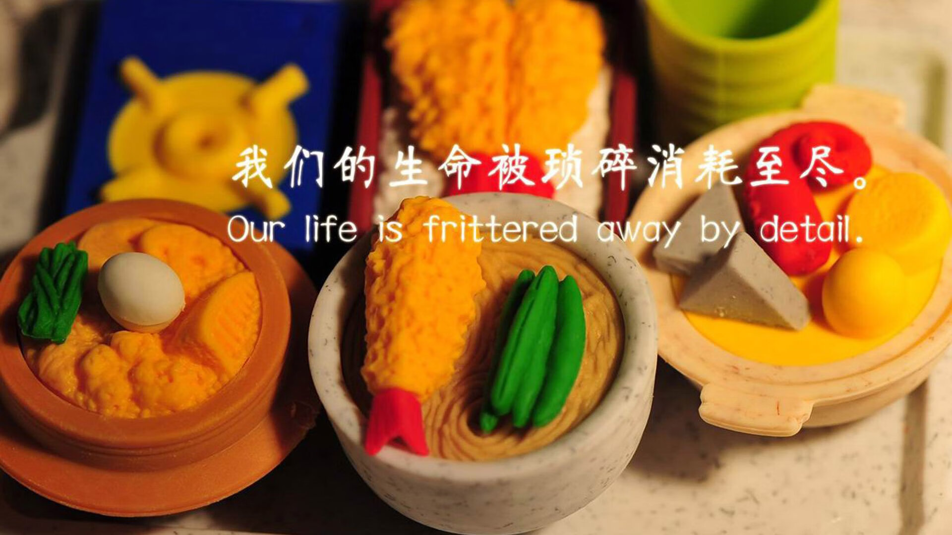 荷兰女足在预选赛中表现出色，但未能晋级巴黎，荷兰女足比赛结果