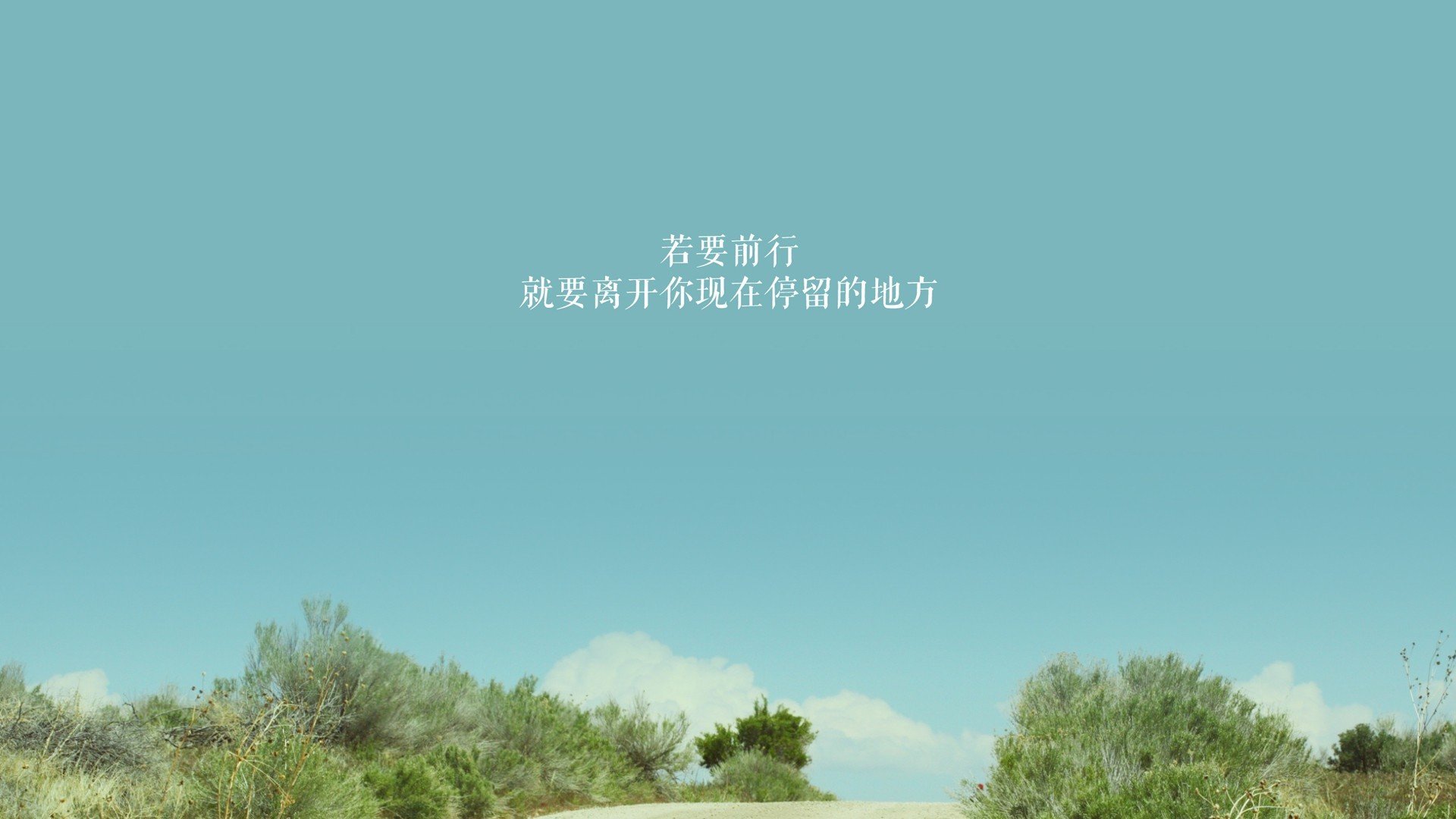 超速失控：一次惊心动魄的漂移，《超速》