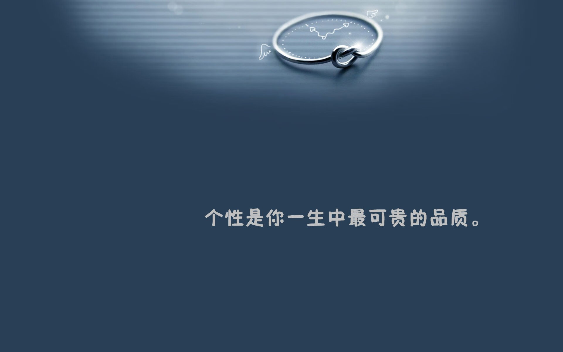 速度与激情：联盟中最主打快攻的球队，速度与激情技术排名