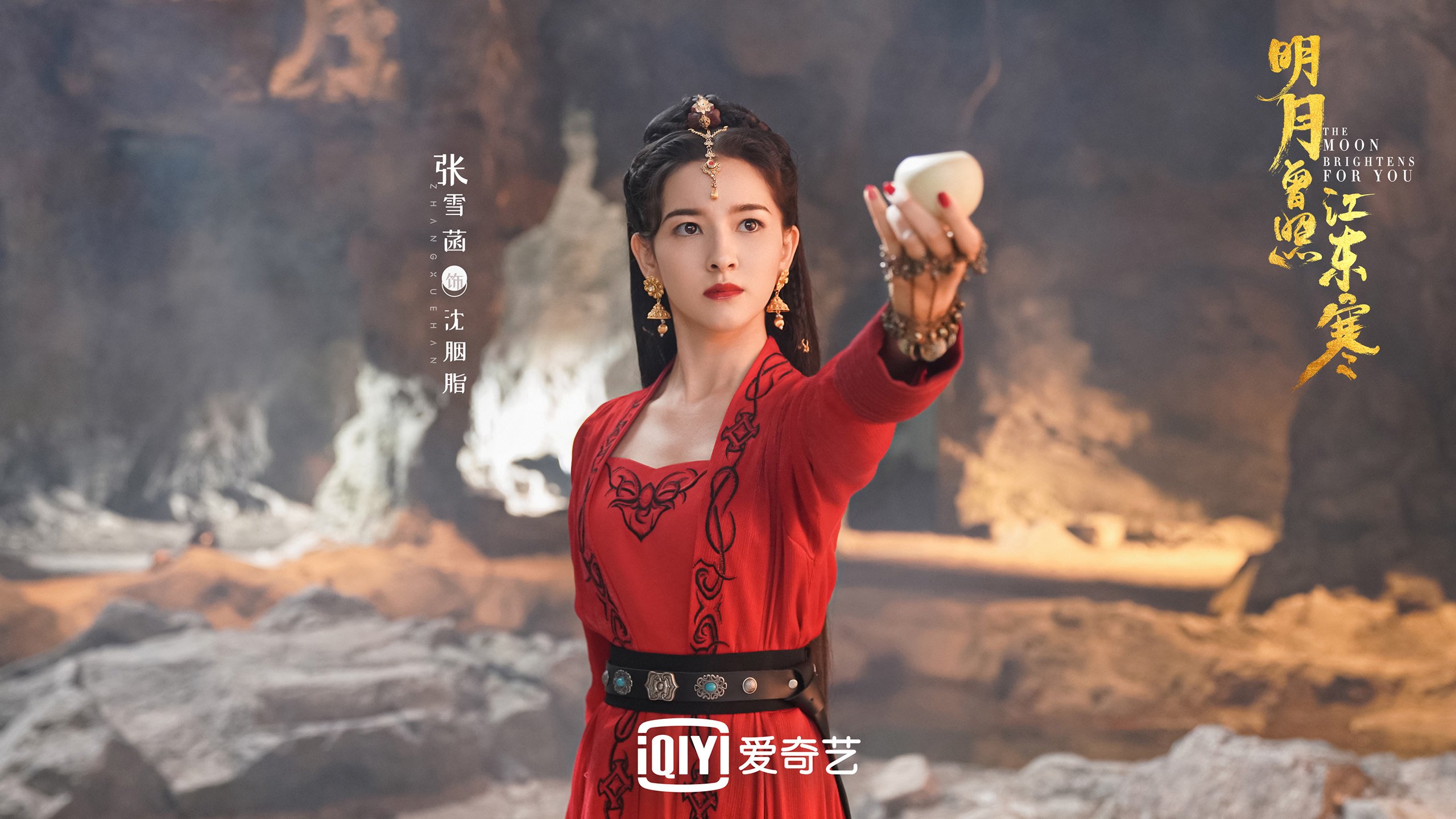 EDG举办心理抗压专项训练营，心理抗压力训练
