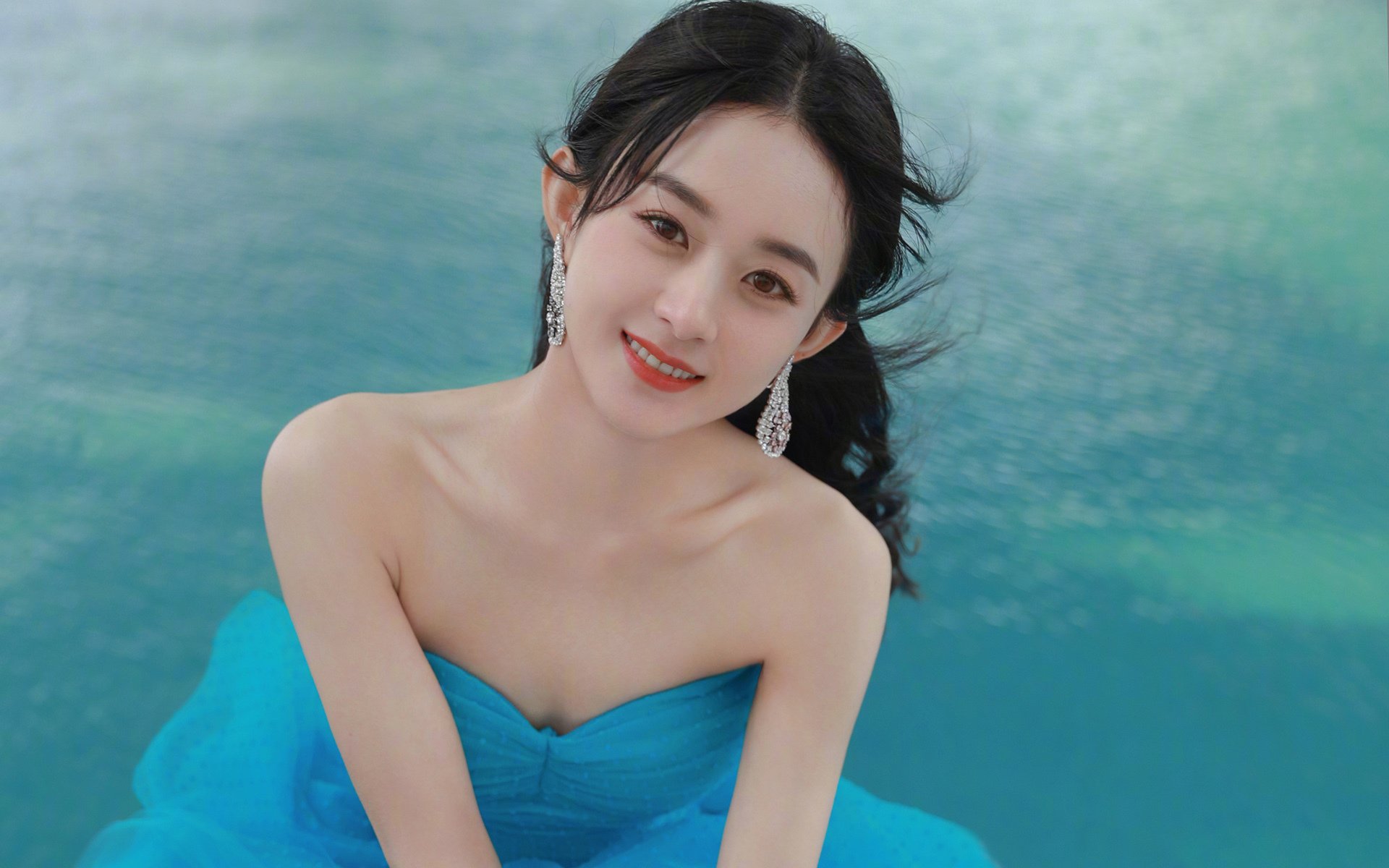 TL与欧亚俱乐部开启战术交流，欧亚对抗赛