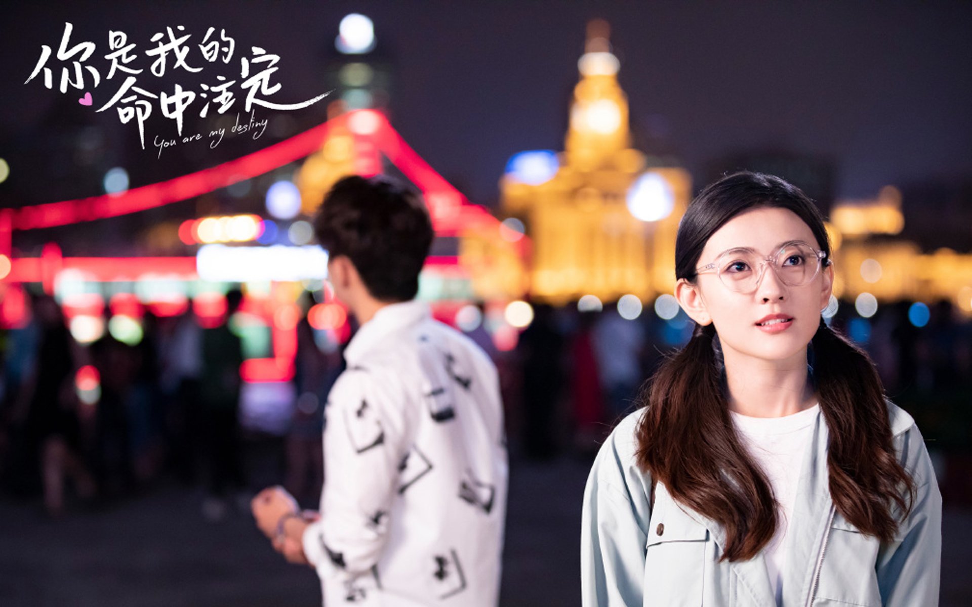 中超联赛商业开发是否可持续发展，中超联赛的运营成本