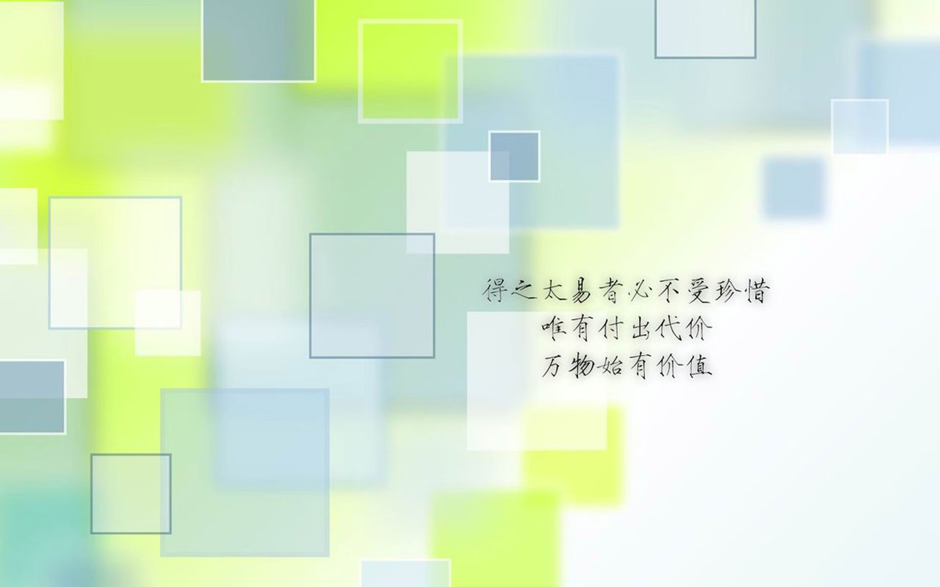 俱乐部球员转会是否存在利益冲突，足球俱乐部转会规则