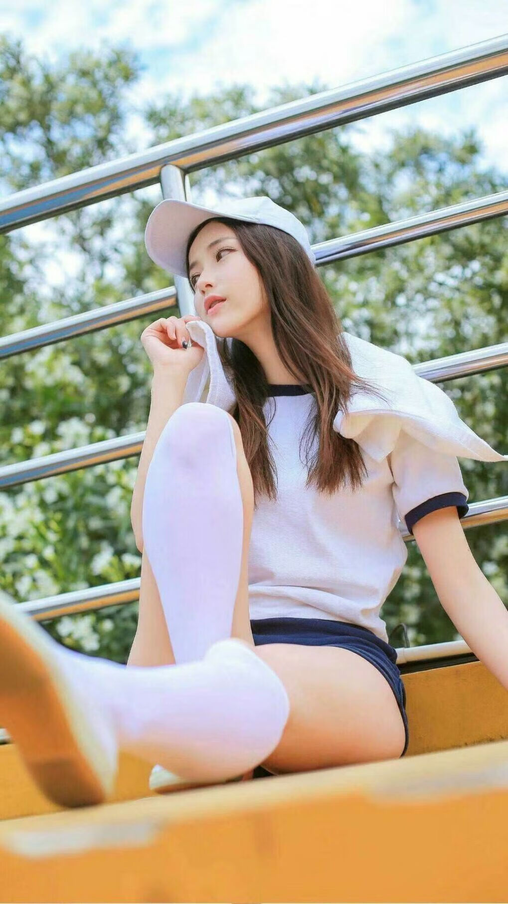 俱乐部盈利模式是否仍过度依赖政府资源，俱乐部的盈利模式