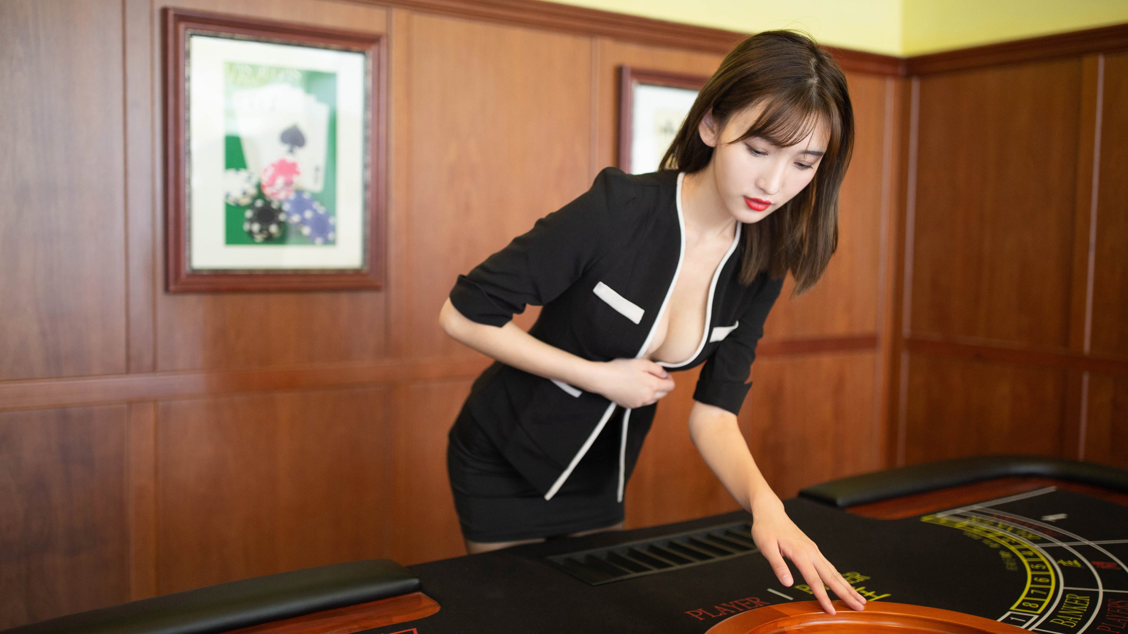 威金斯交易成传真，湖人队迎来新伙伴，nba威金斯在哪个队