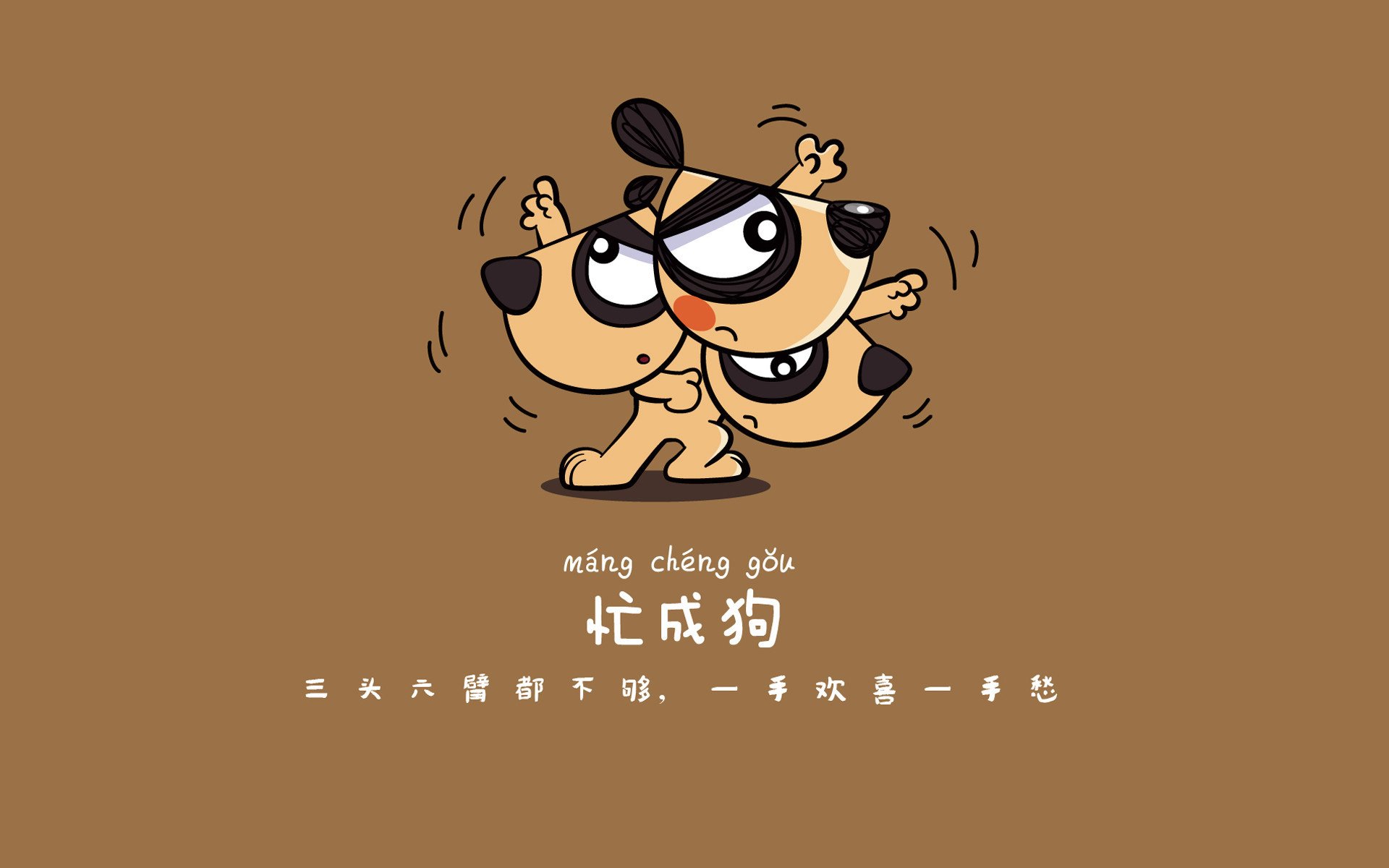 巴黎圣日耳曼前锋射门准确，成为得分利器，巴黎圣日耳曼队史射手榜