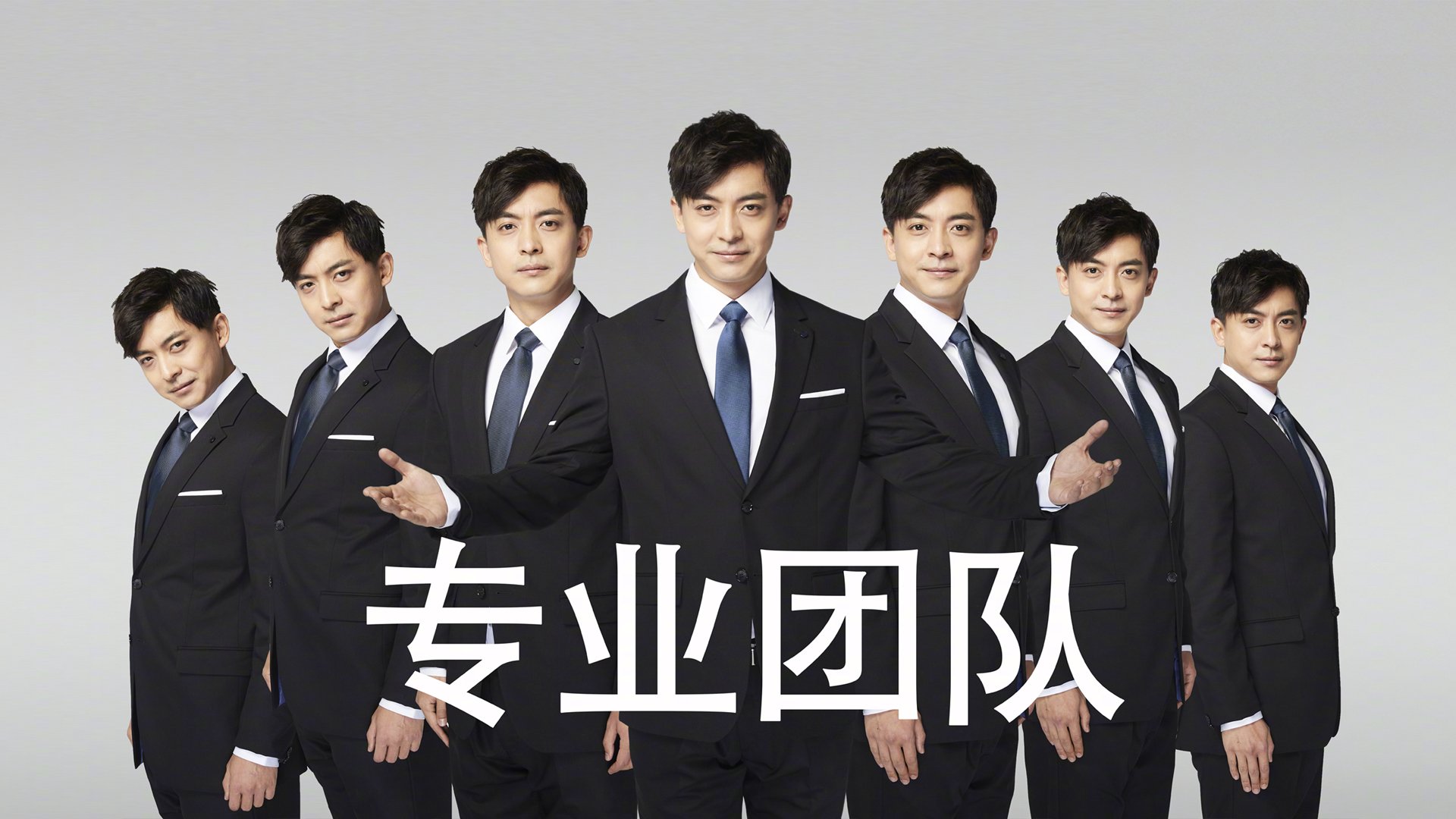 擂台争霸：双方殊死对决，谁能笑到最后？，擂台争霸幕后英雄