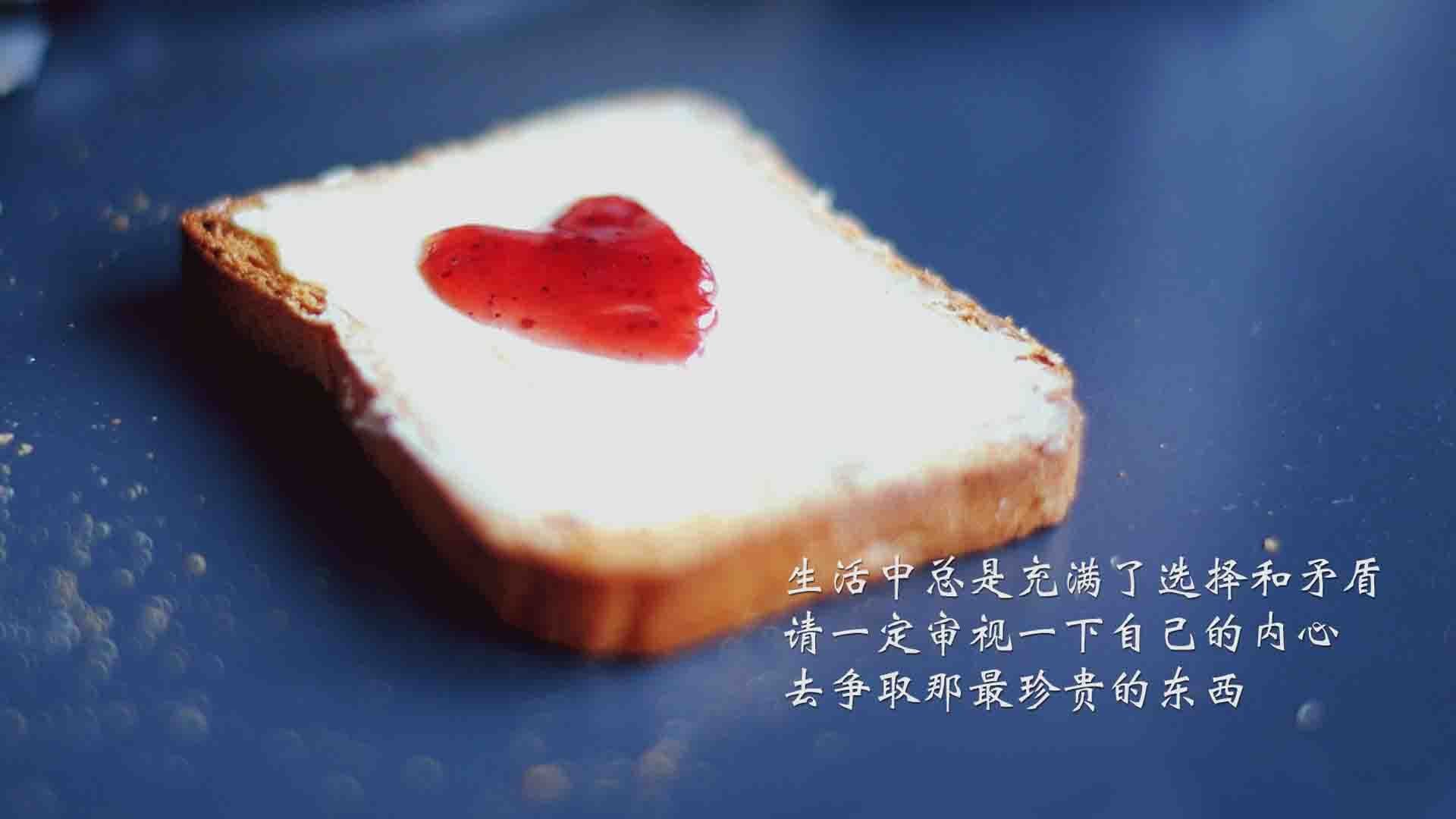 支持瑜伽与科技结合，推动行业创新，支持瑜伽与科技结合,推动行业创新发展