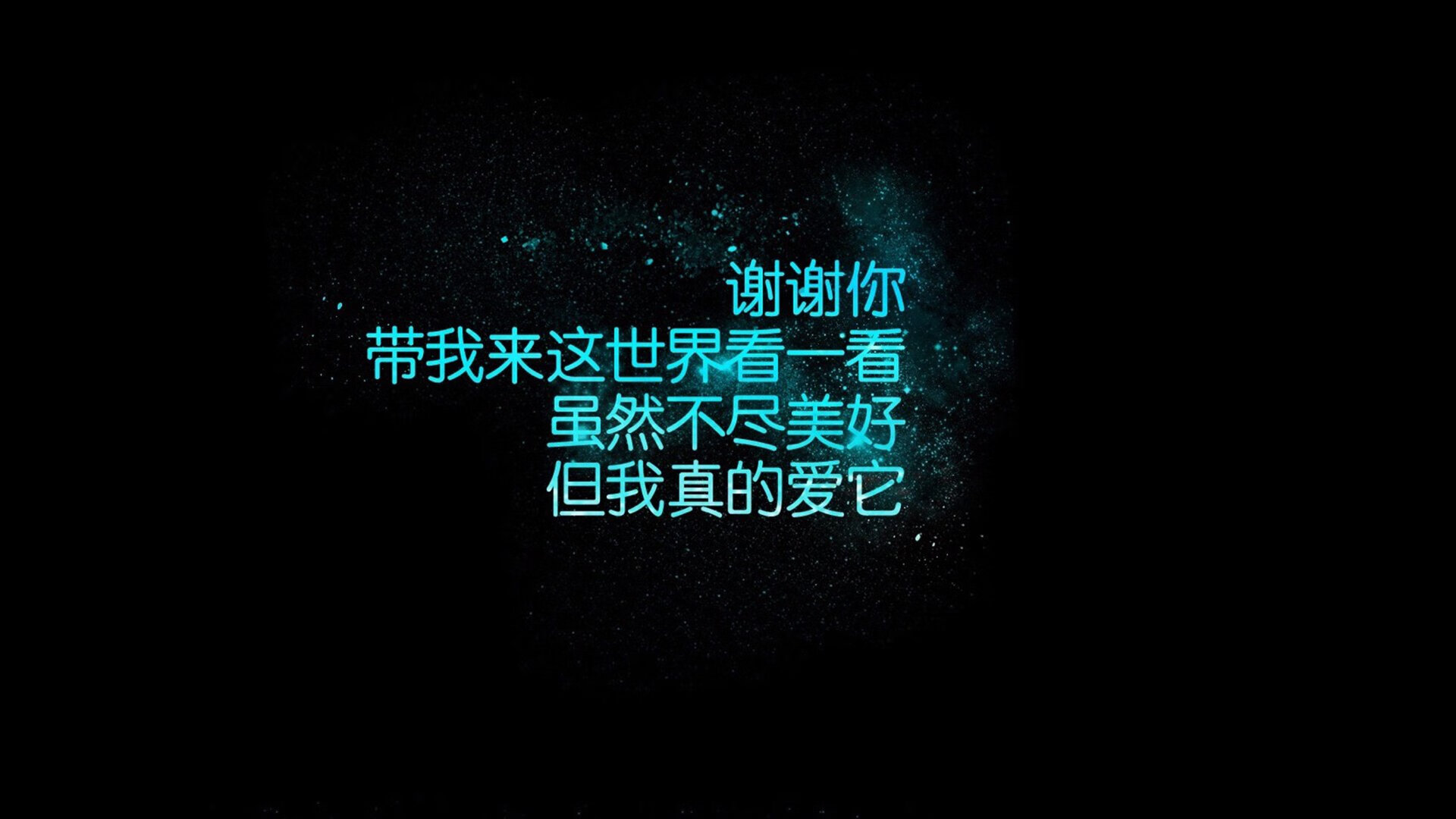 江苏肯帝亚客场战胜福建男篮，取得胜利，江苏肯帝亚男篮比赛日程