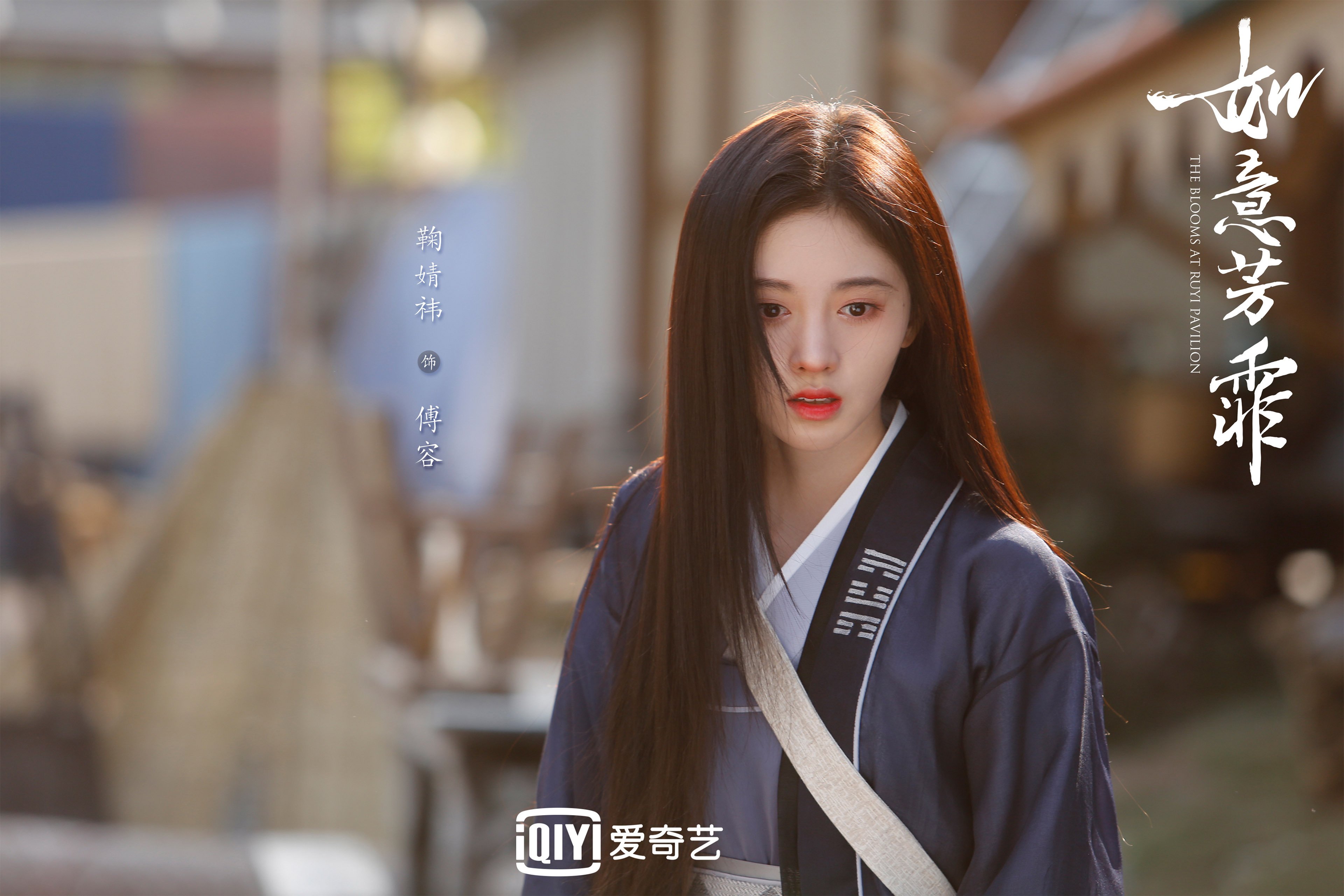 狼队斯旺西再登场，胜利在望气势如虹，斯旺西俱乐部