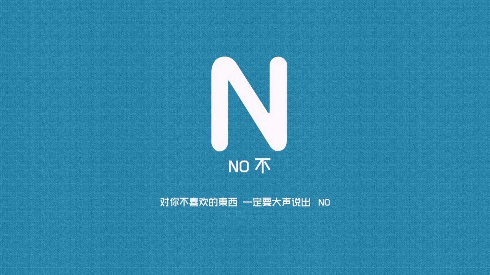 英格兰反曲弓队在2024年春季阿尔罗斯锦标赛中以6-2负于意大利队获得银牌