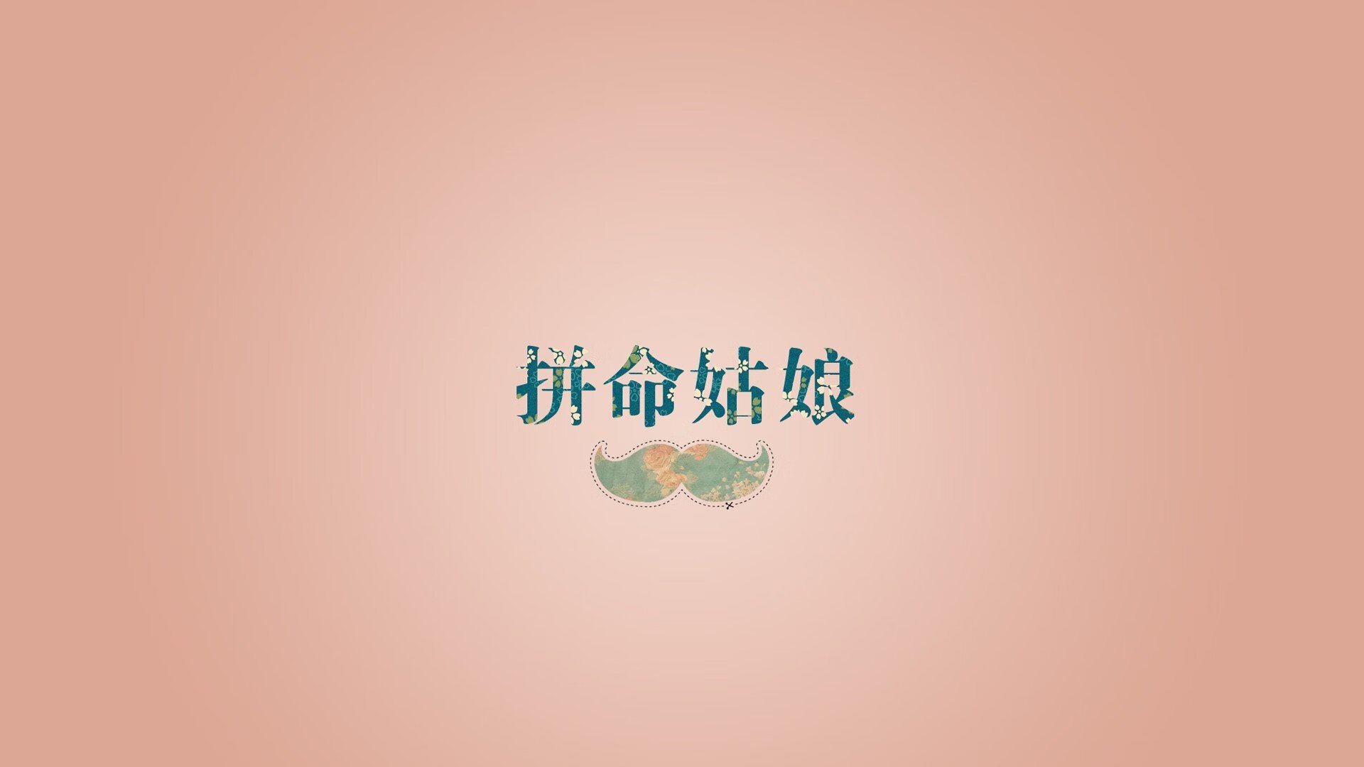 谁能在欧洲足球大舞台上书写传奇，成为众人瞩目的焦点？，欧洲足球俱乐部的比赛叫啥