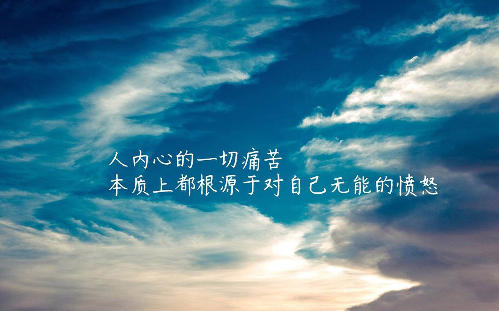中国三人女篮攻防配合更加默契，中国三人女篮攻防配合更加默契的是谁