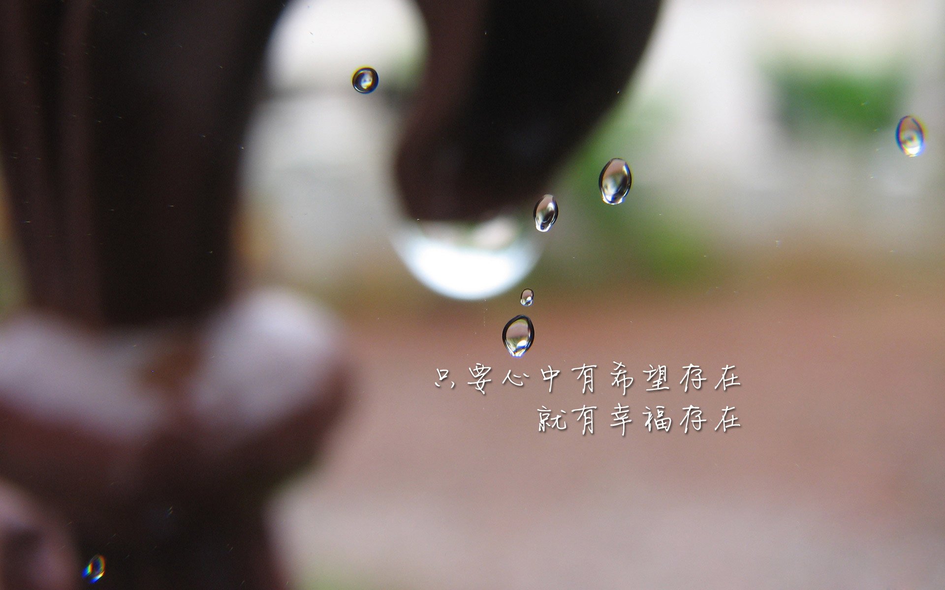 伤病名单引发球队紧急调整，球员伤病图