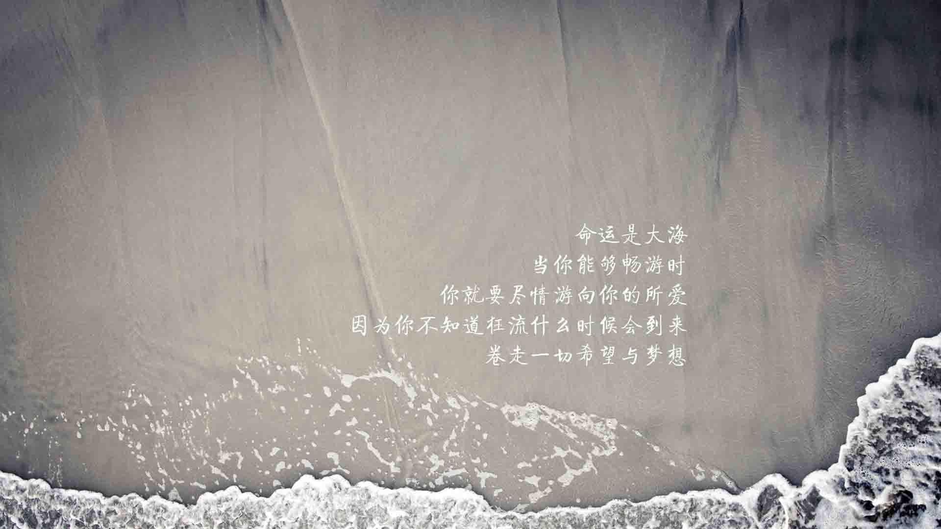 体育新闻中心发布体育创作者数字版权管理规范，体育杂志或媒体