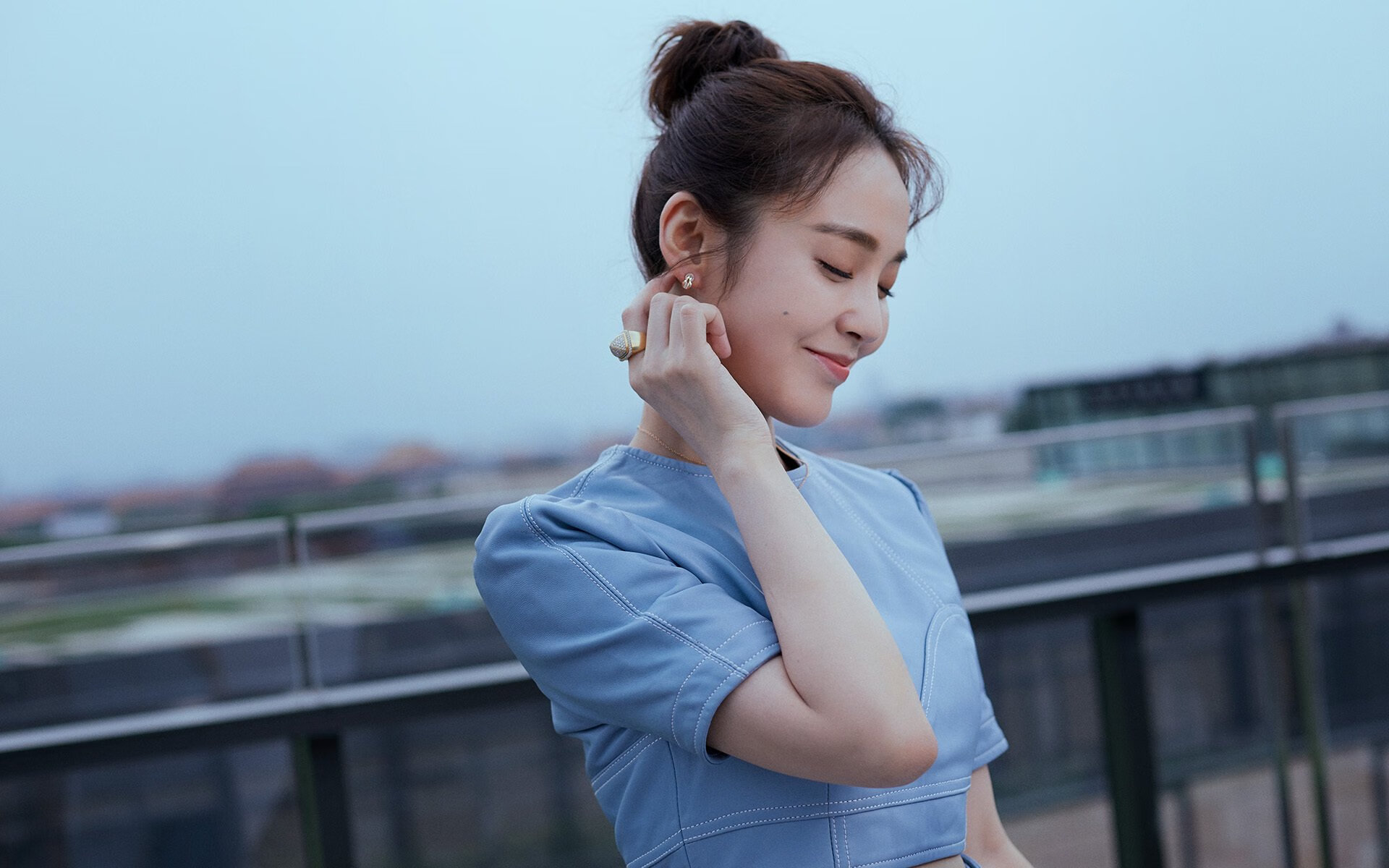 如何看待中国队在中超联赛中的战平，中超比赛争议