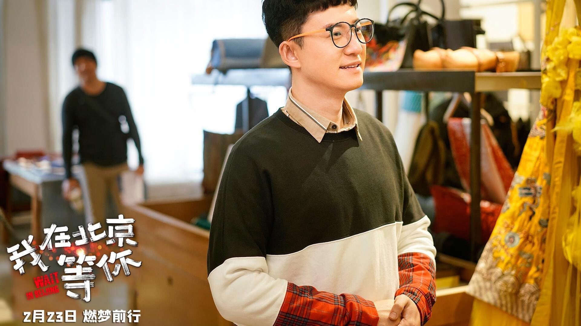 巴萨坚持高位压迫战术收效明显，巴萨经典战术