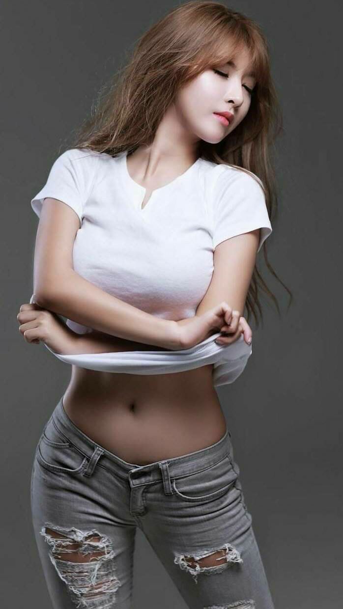 巴萨坚持高位压迫战术收效明显，巴萨经典战术