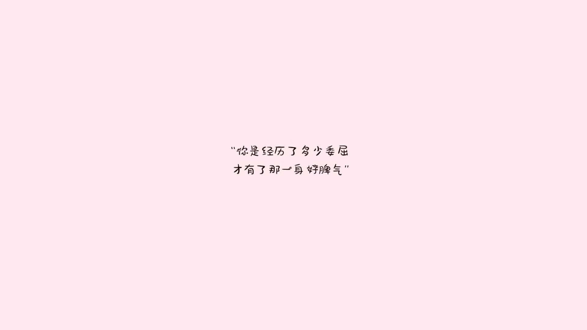 新规赛制推动乒乓球赛事多元化发展，乒乓球赛制改革