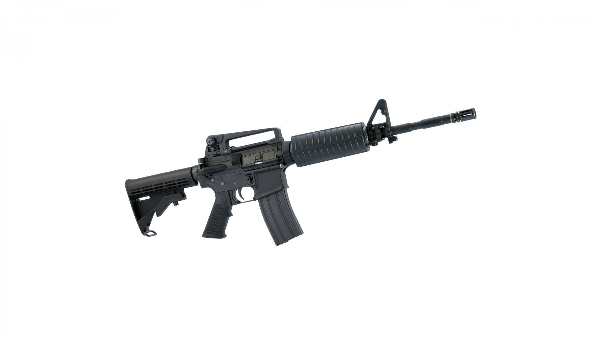 澳男泳队新星闪耀首次亮相，澳运会游泳