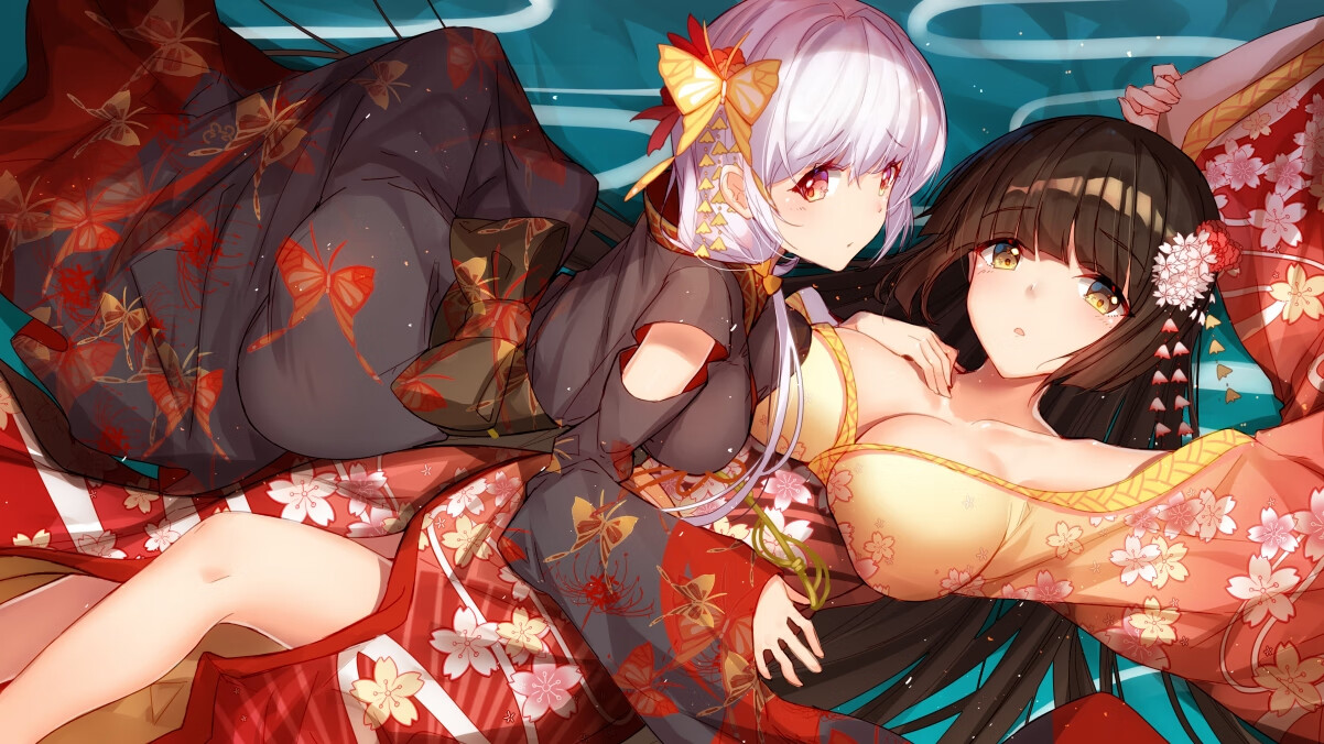 花样滑冰运动服采用高科技环保材料，花样滑冰服装设计