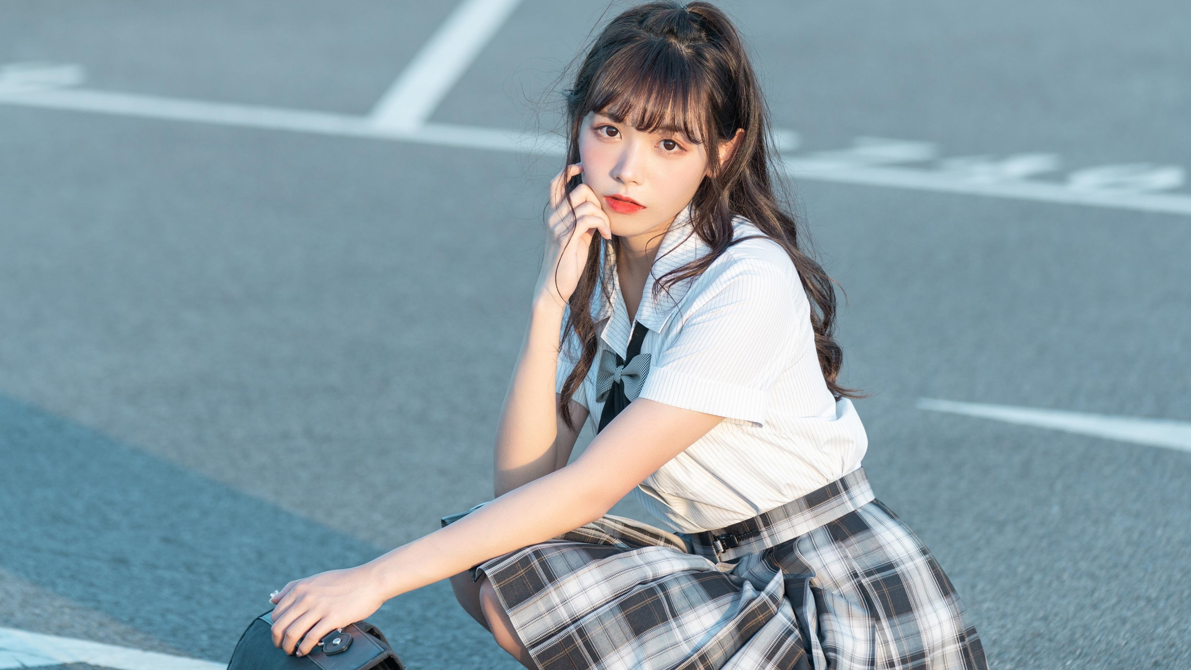 裁判员技术培训规范化提升执法公正，裁判员技术培训规范化提升执法公正的措施