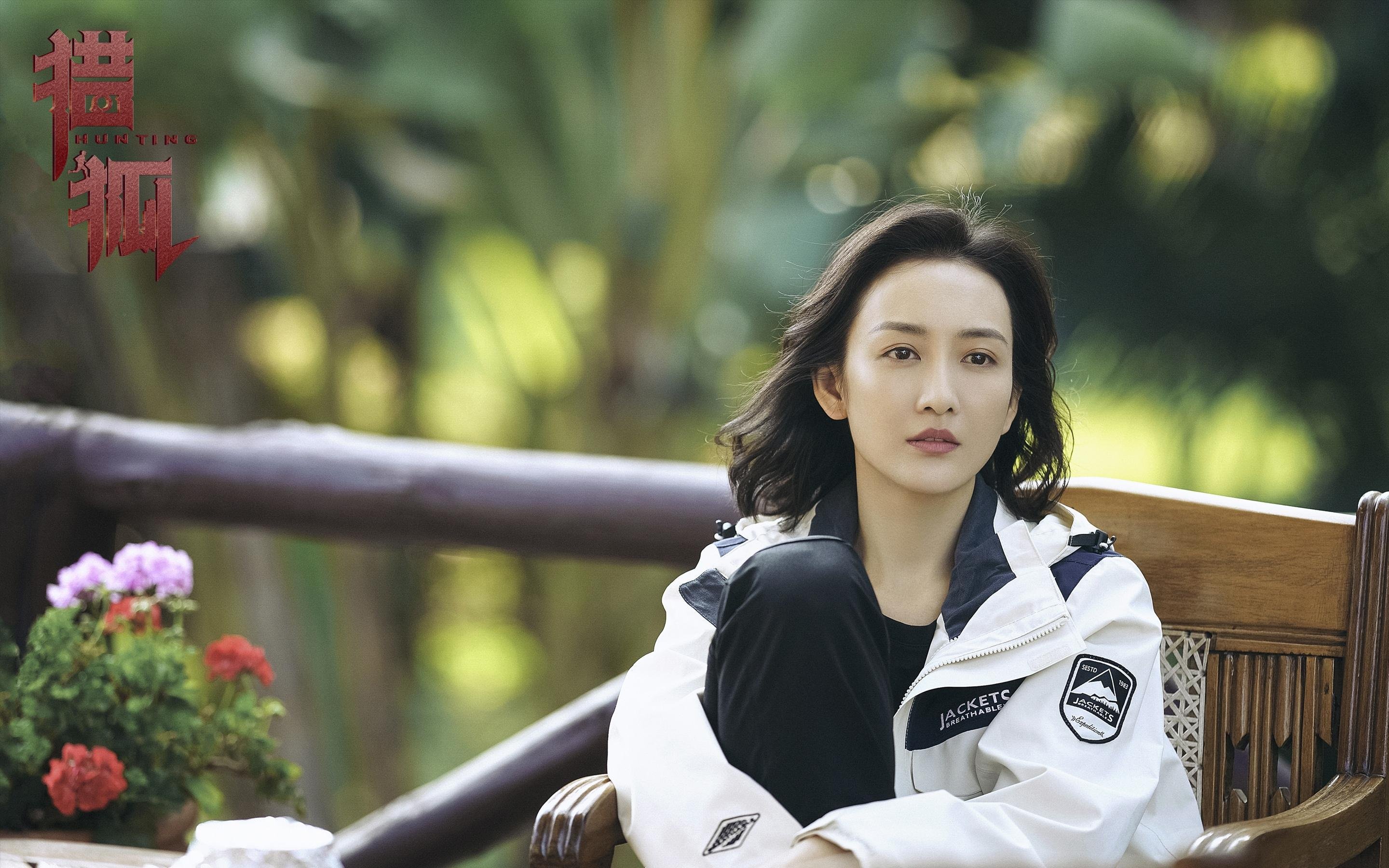 阿尔及利亚篮球跨项目多维发展趋势明显，阿尔及利亚体育场在建项目