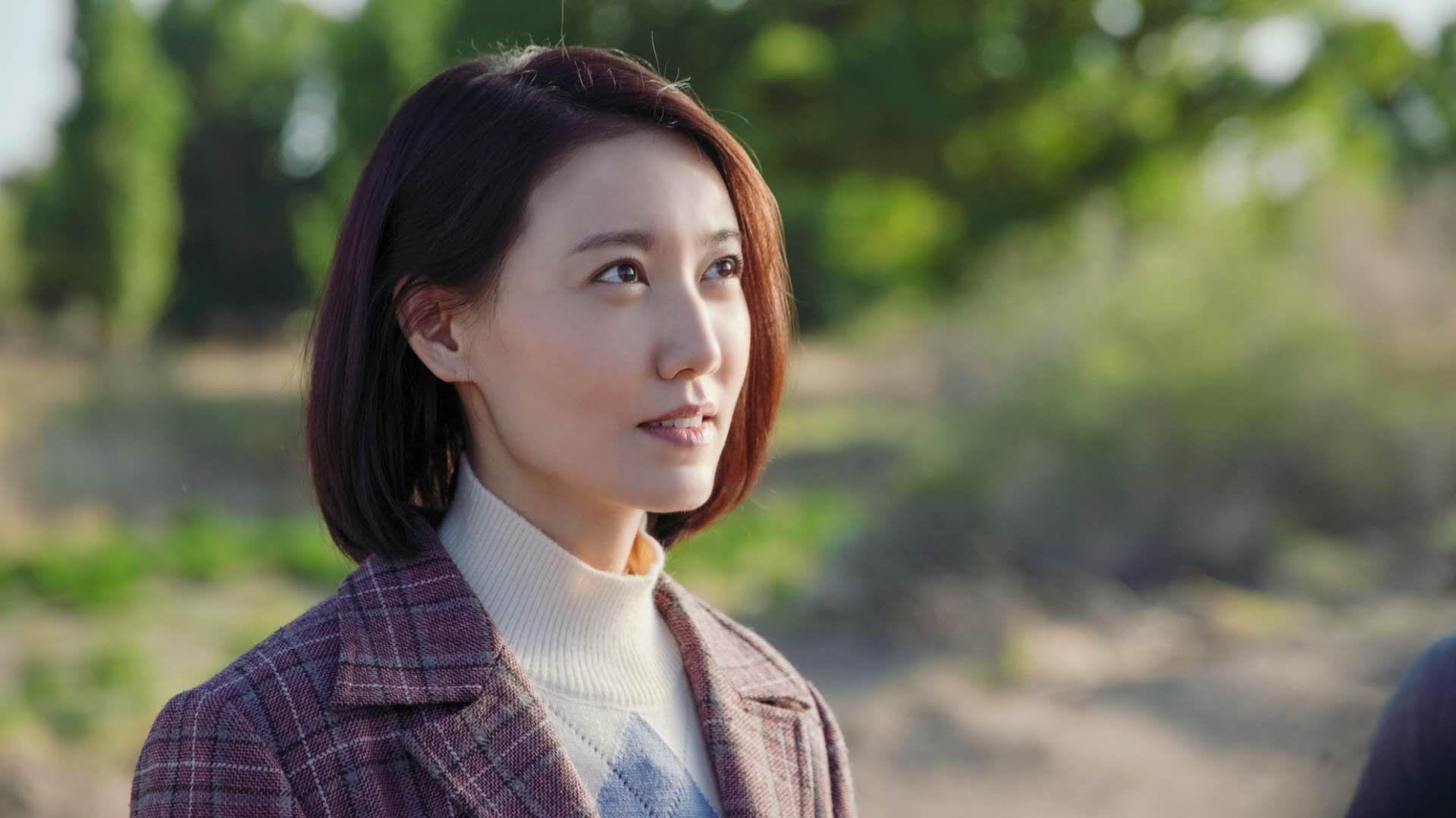 利物浦在欧冠逐步前行，冲击更高荣誉