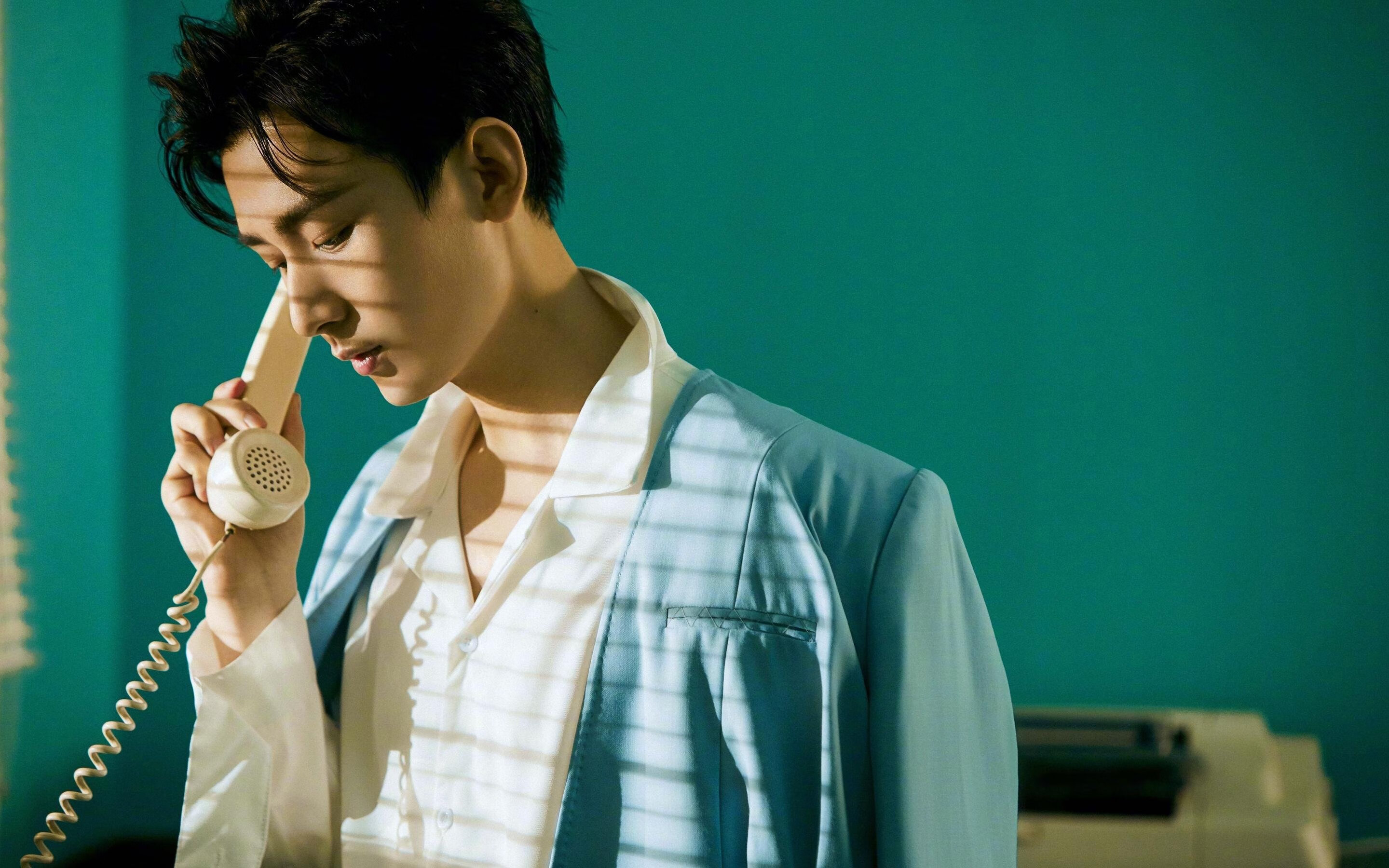 新兴足球国家在国际赛事中崭露头角，潜力巨大，新兴足球俱乐部