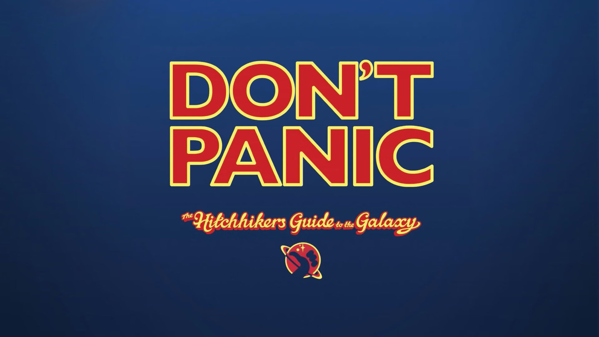 新兴足球国家在国际赛事中崭露头角，潜力巨大，新兴足球俱乐部