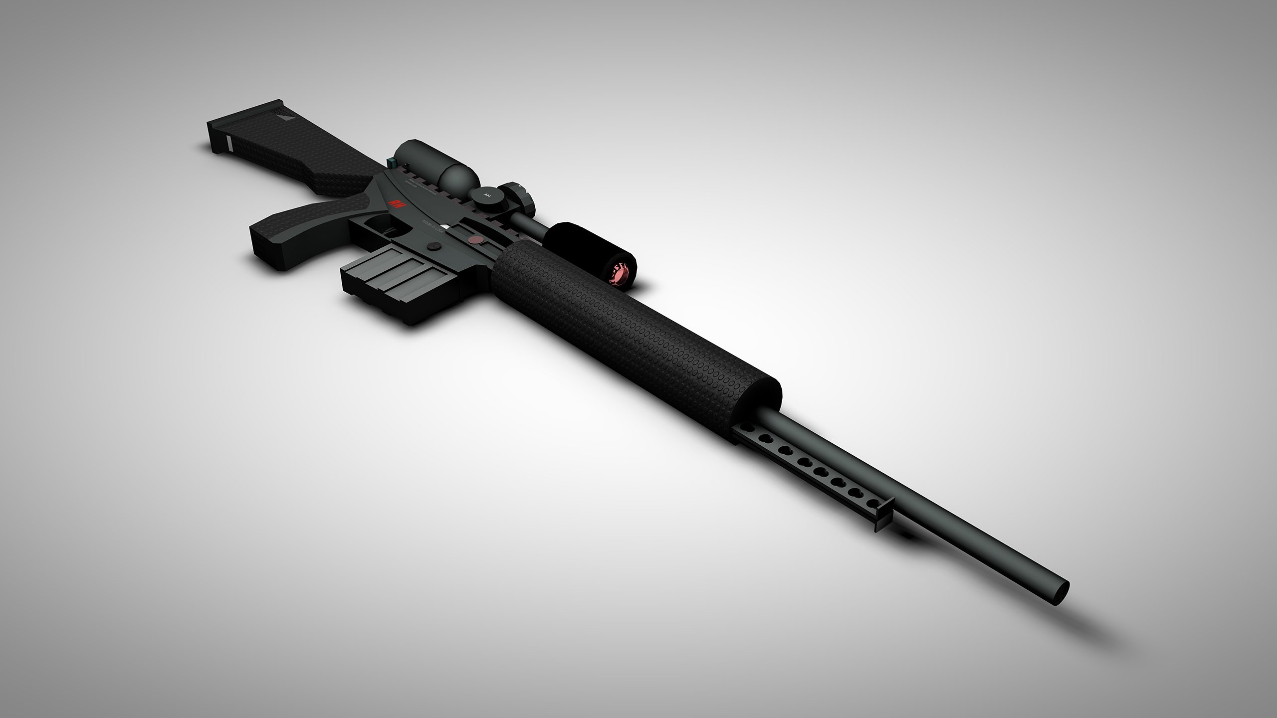 查默斯用实力回应所有质疑，查尔默斯科学究竟是什么