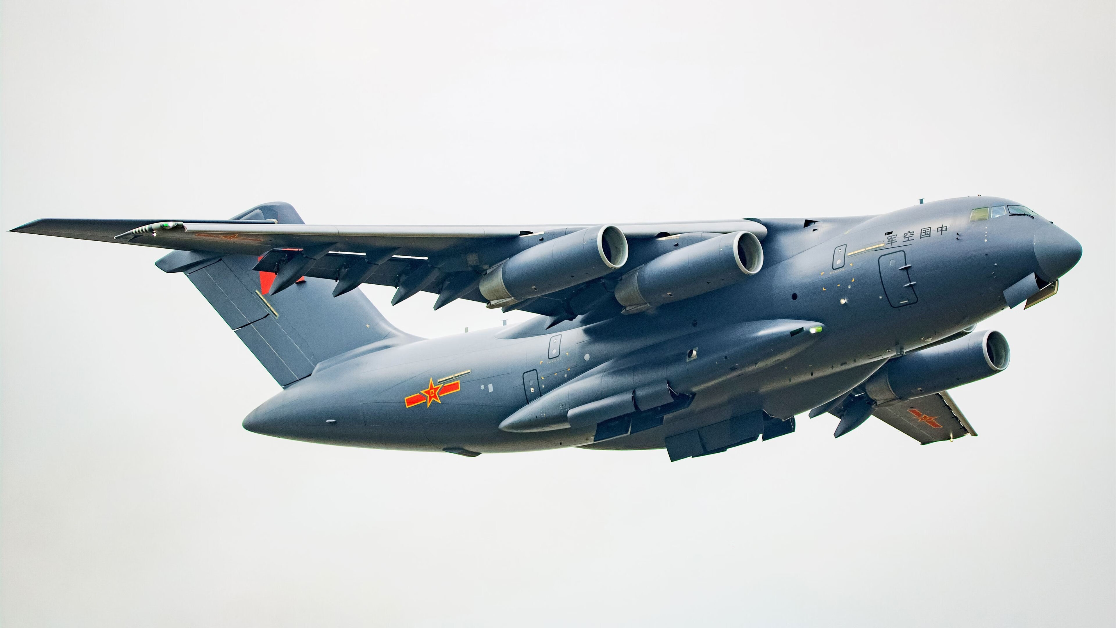 查默斯用实力回应所有质疑，查尔默斯科学究竟是什么