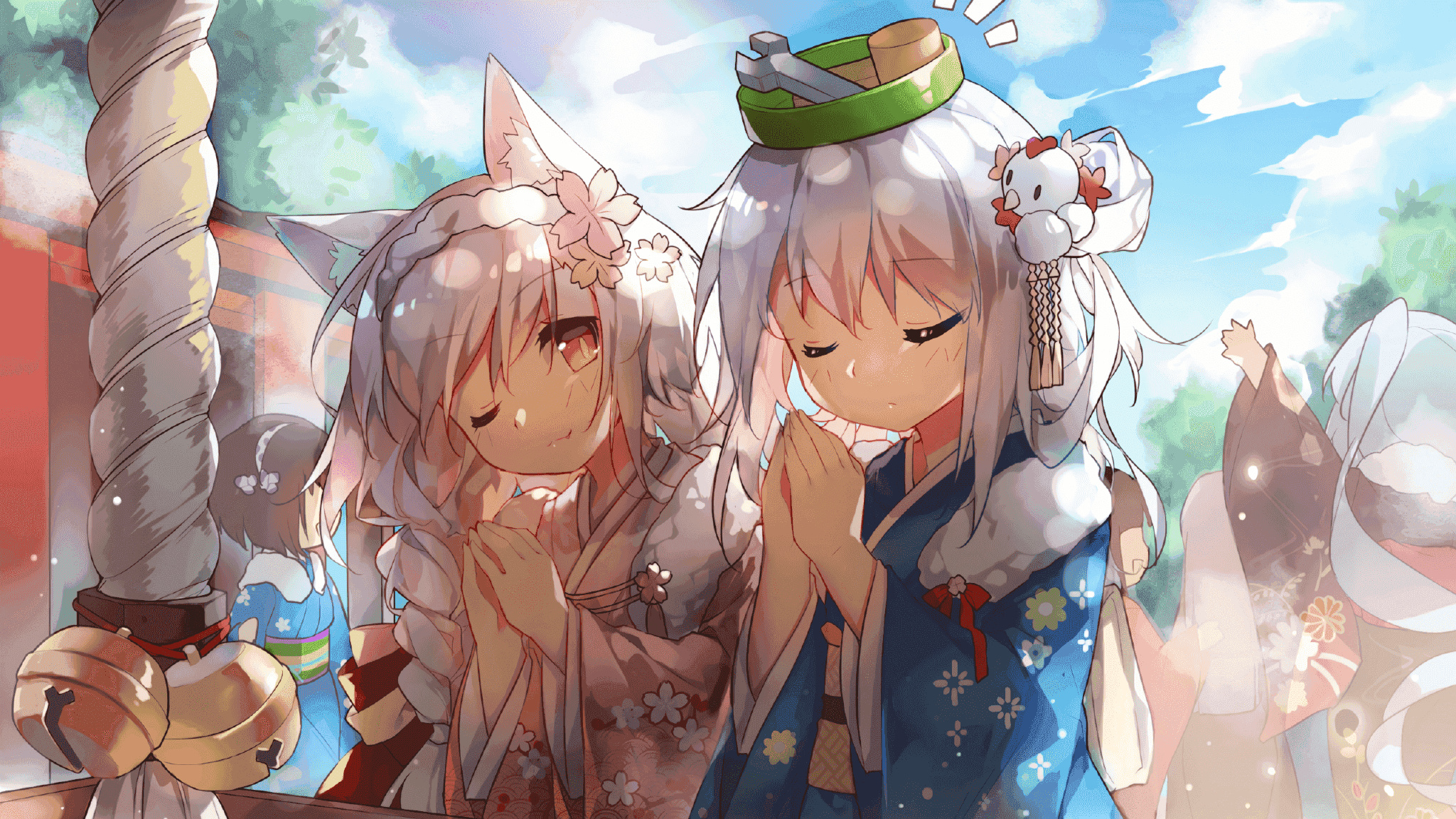 比利时男篮在欧洲预赛中拼搏奋战，迎接奥运最后冲刺，比利时男篮阵容