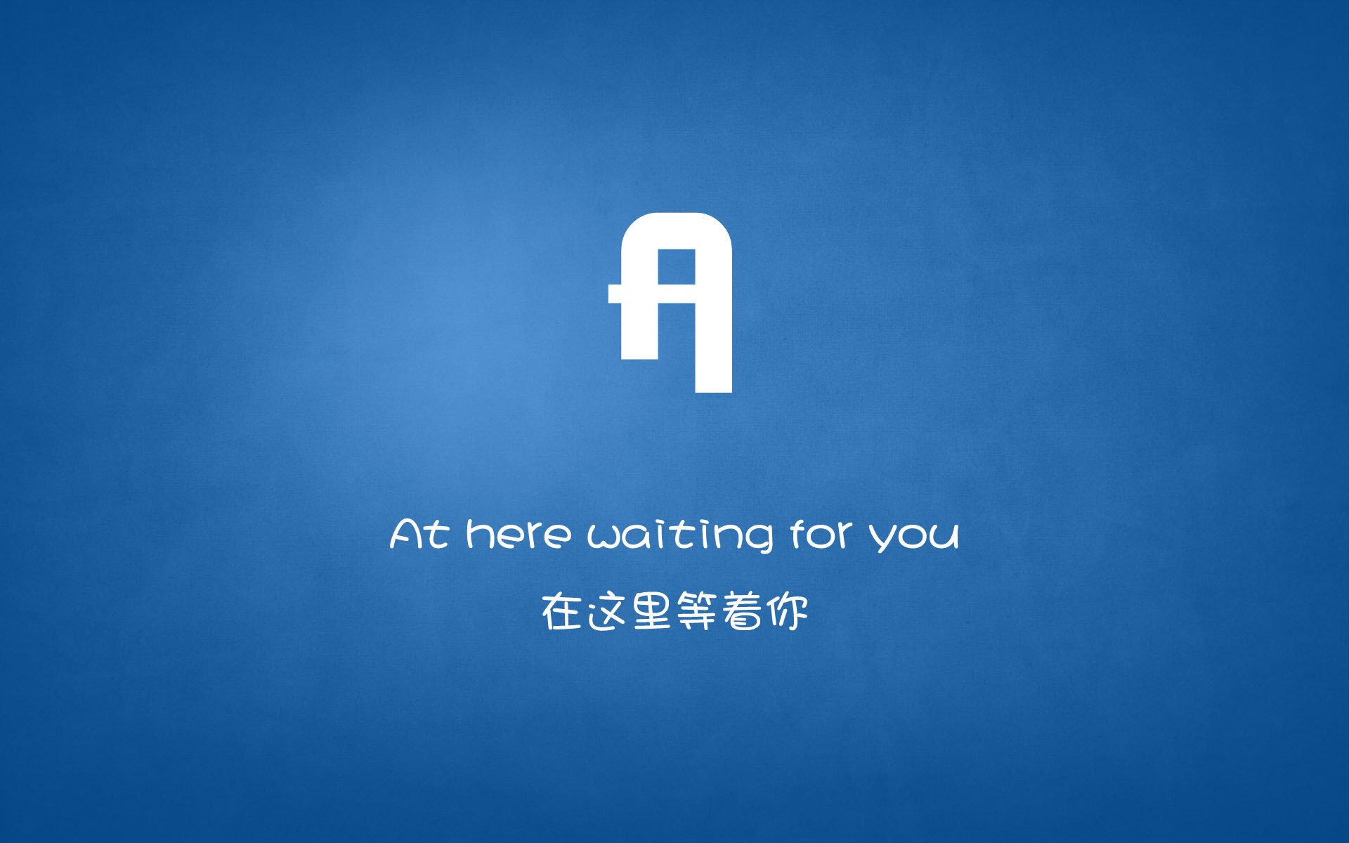球迷行为准则出台，赛场秩序进一步规范，球迷行为准则出台,赛场秩序进一步规范是什么
