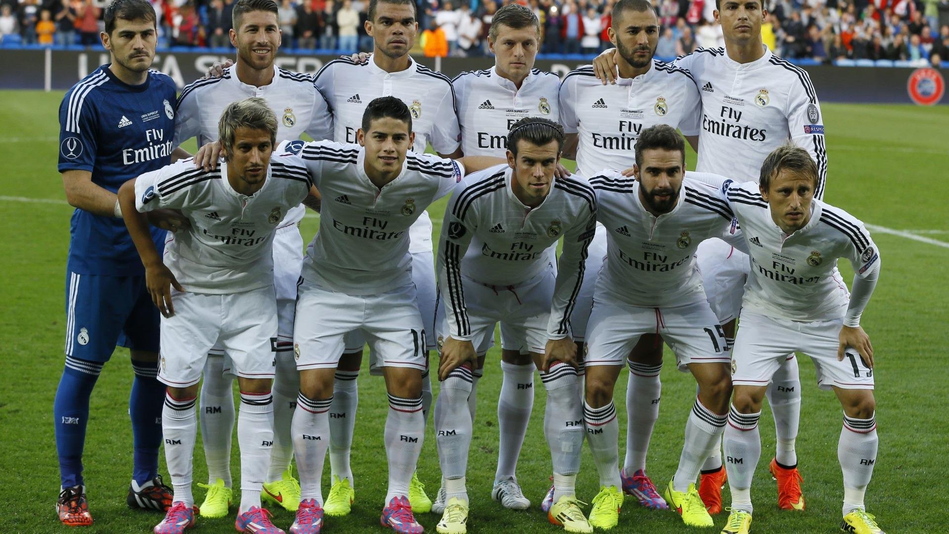 职业联赛整合球队档案馆系统化保存联赛历史，联赛球队怎么分档