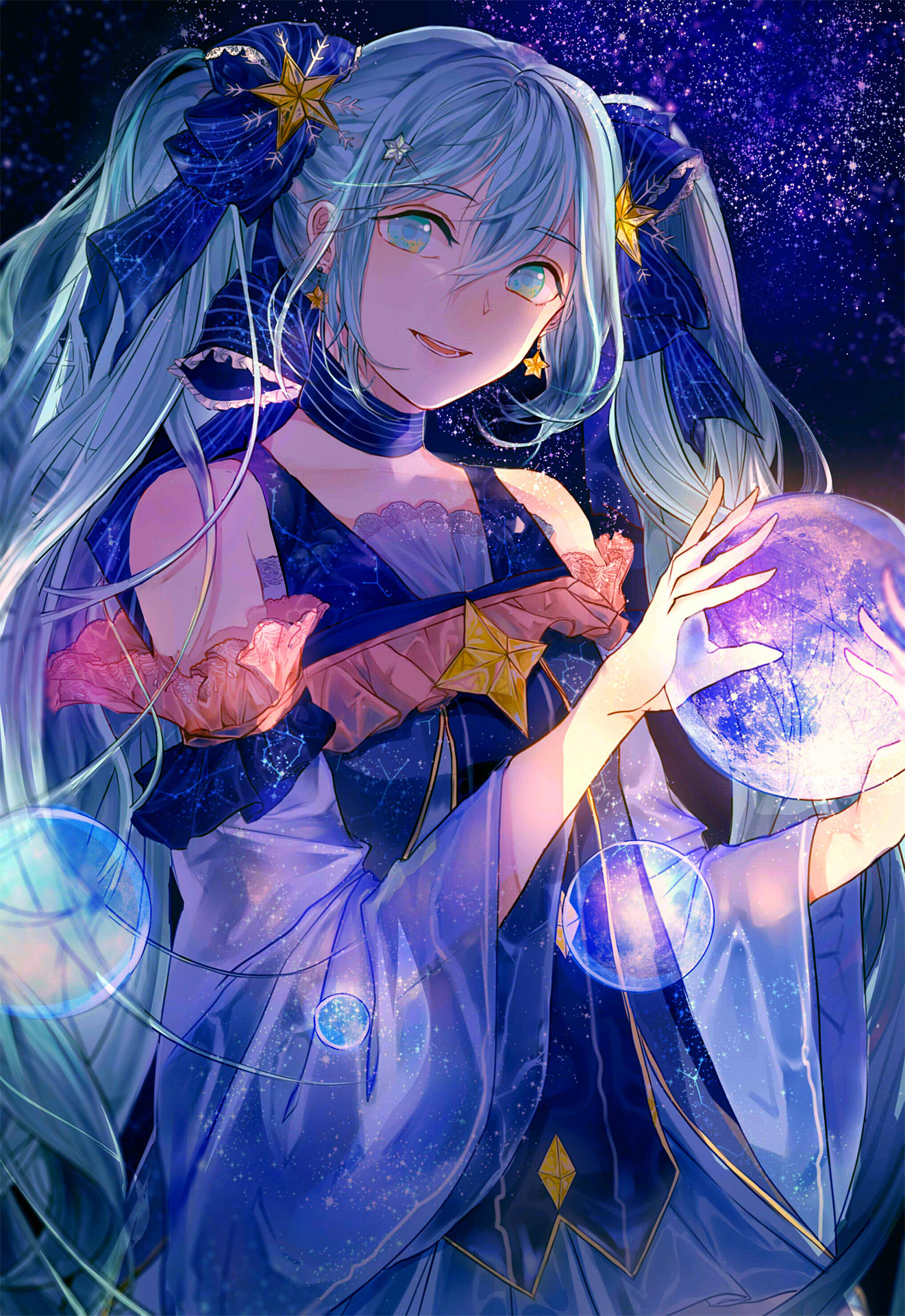 苏炳添入选城市形象推广大使，苏炳添入选城市形象推广大使是谁