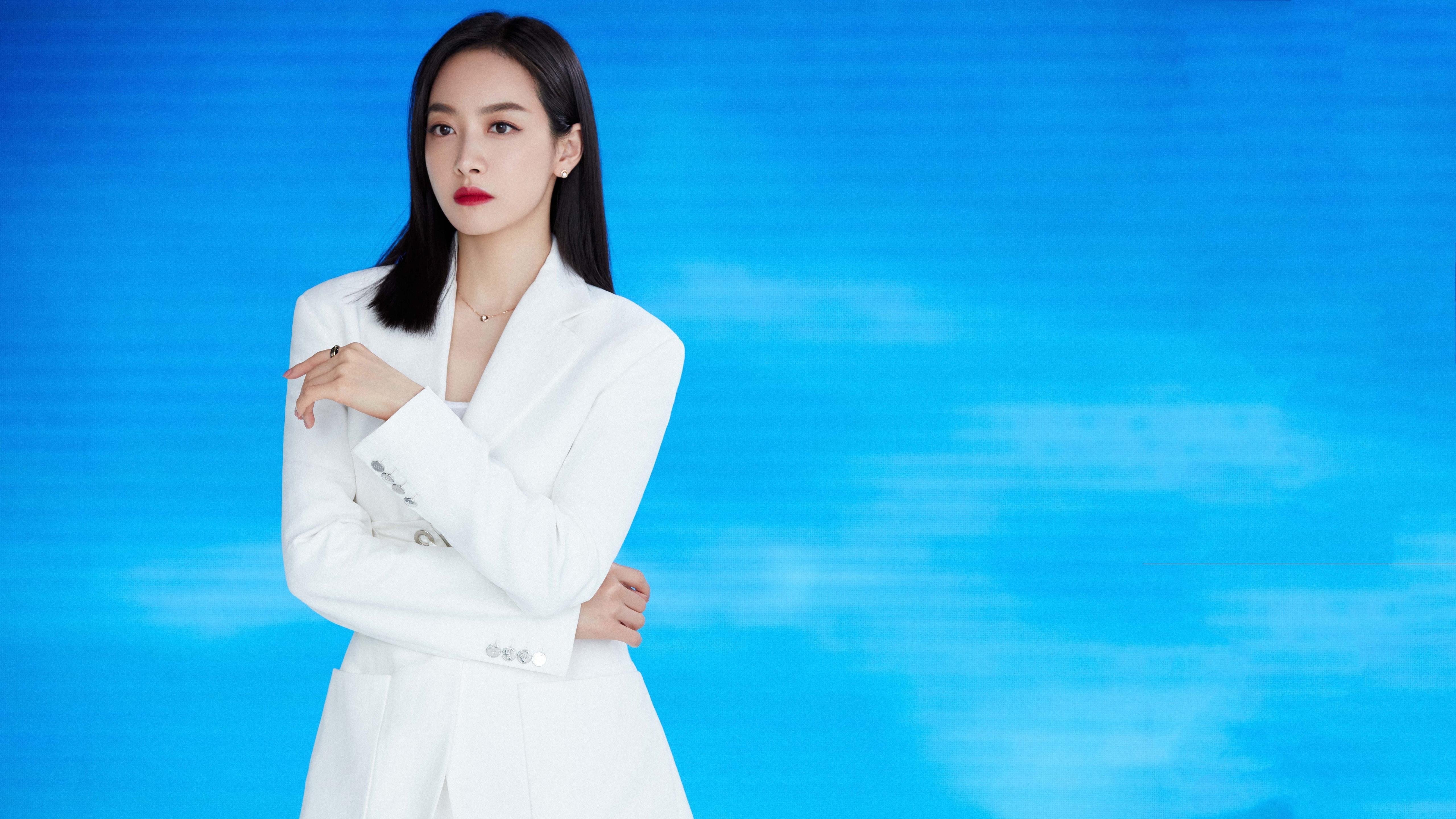 跳水环节韩国表现持续进步,跳水 韩国