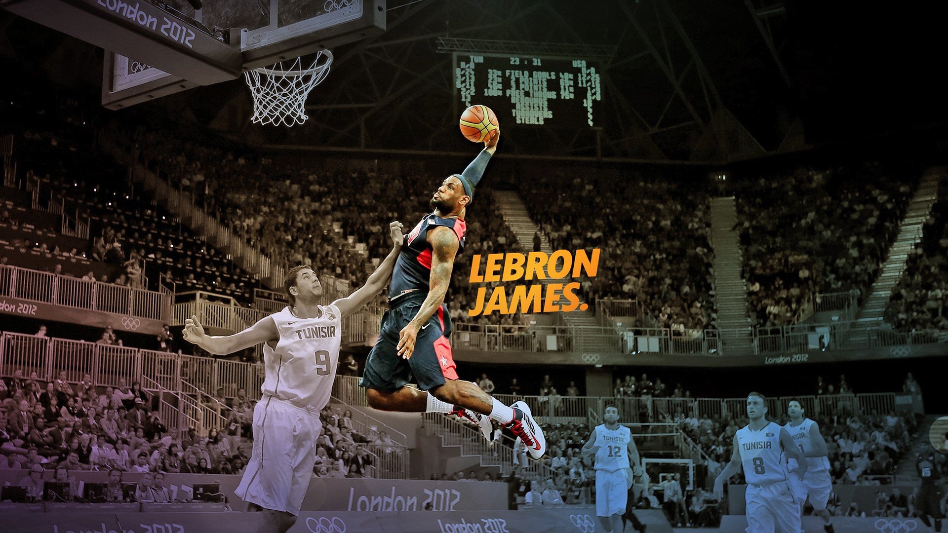 _红土季节：全明星阵容参加各种挑战赛_，红土赛季是什么意思