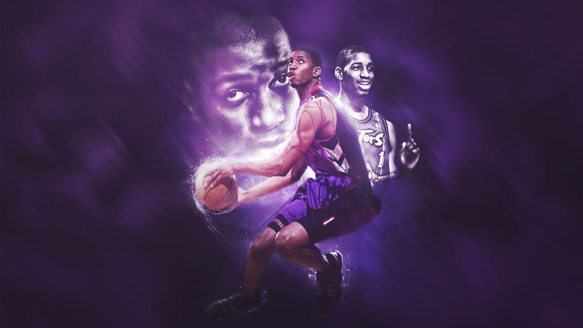 _运动员的复健之路：走出伤病阴影再出发_，运动员康复训练方法